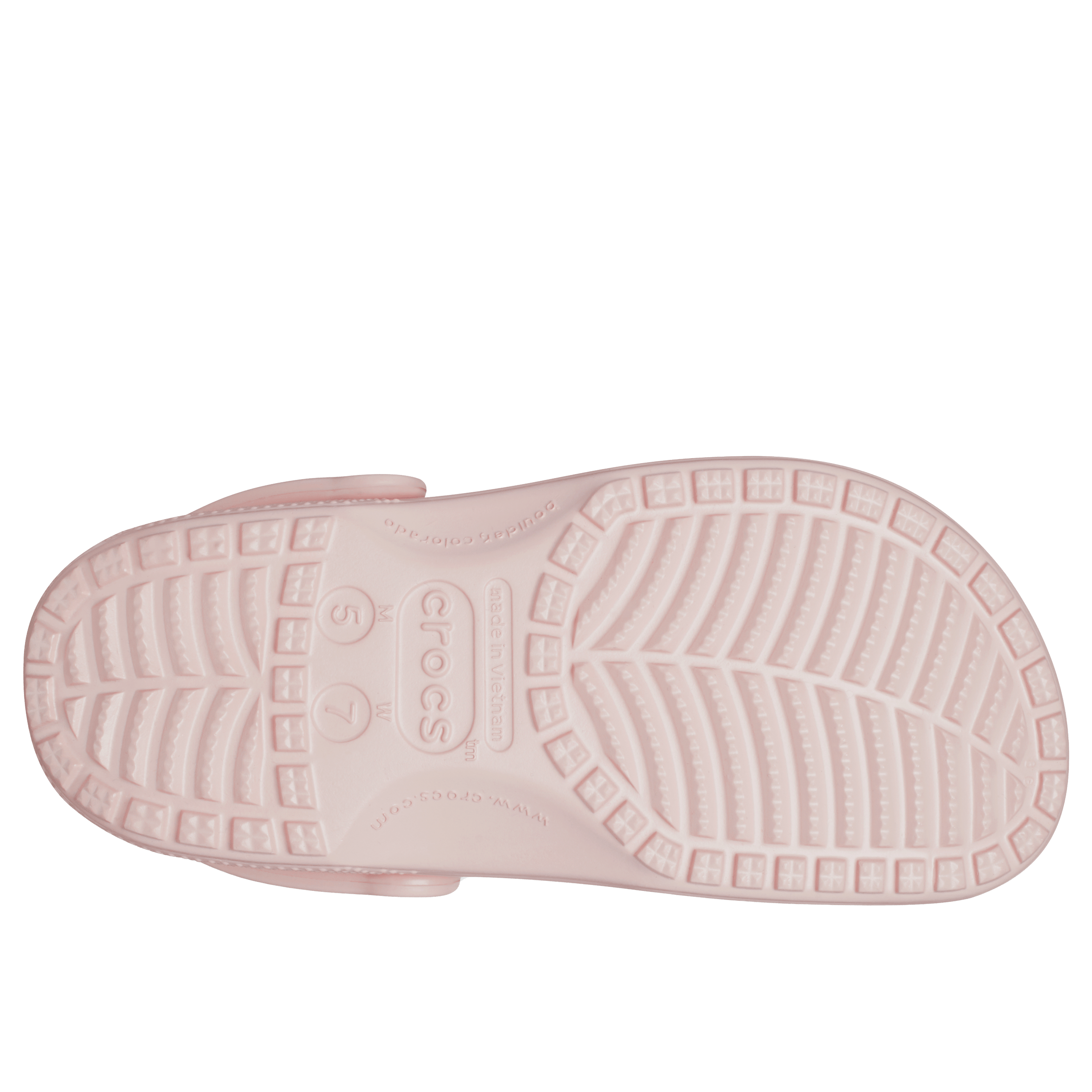 Unisex Crocs Classic Clogs