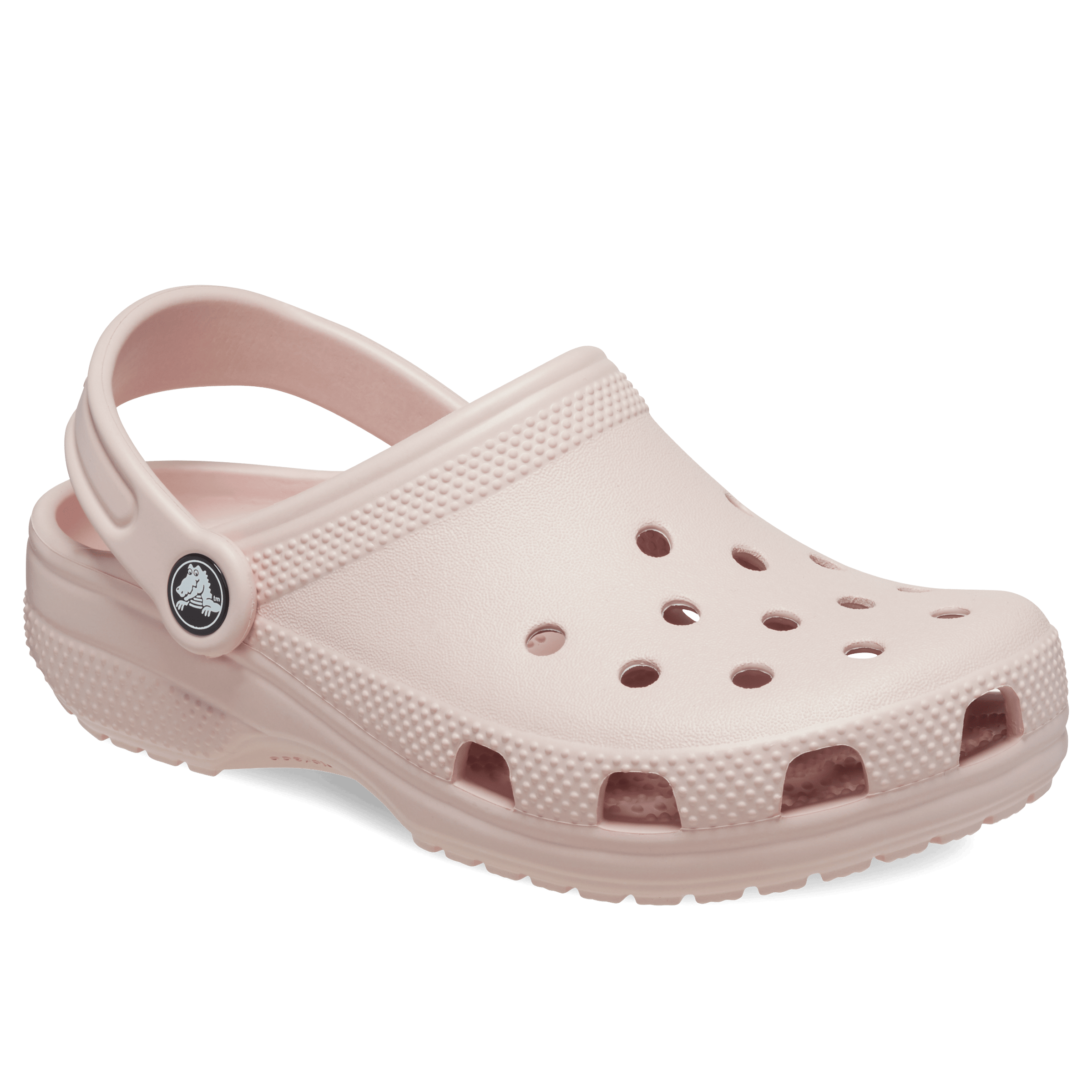 Unisex Crocs Classic Clogs