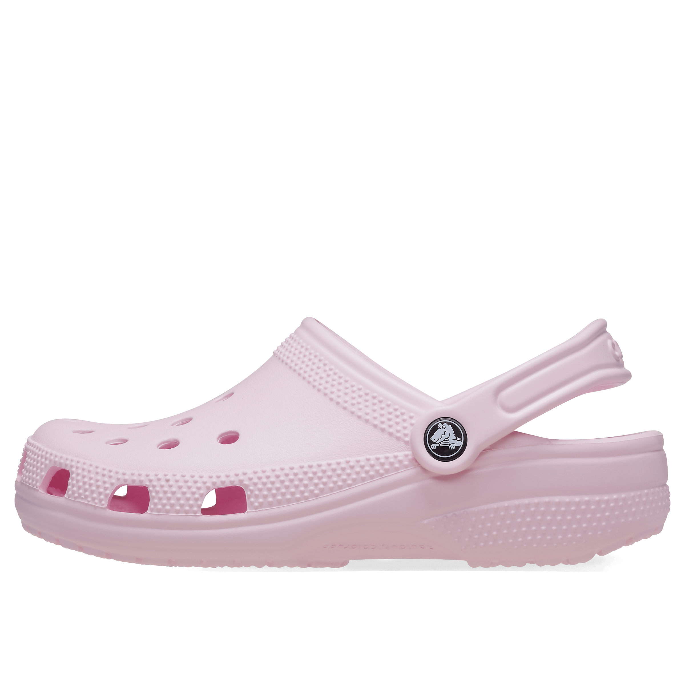 Unisex Crocs Classic Clogs