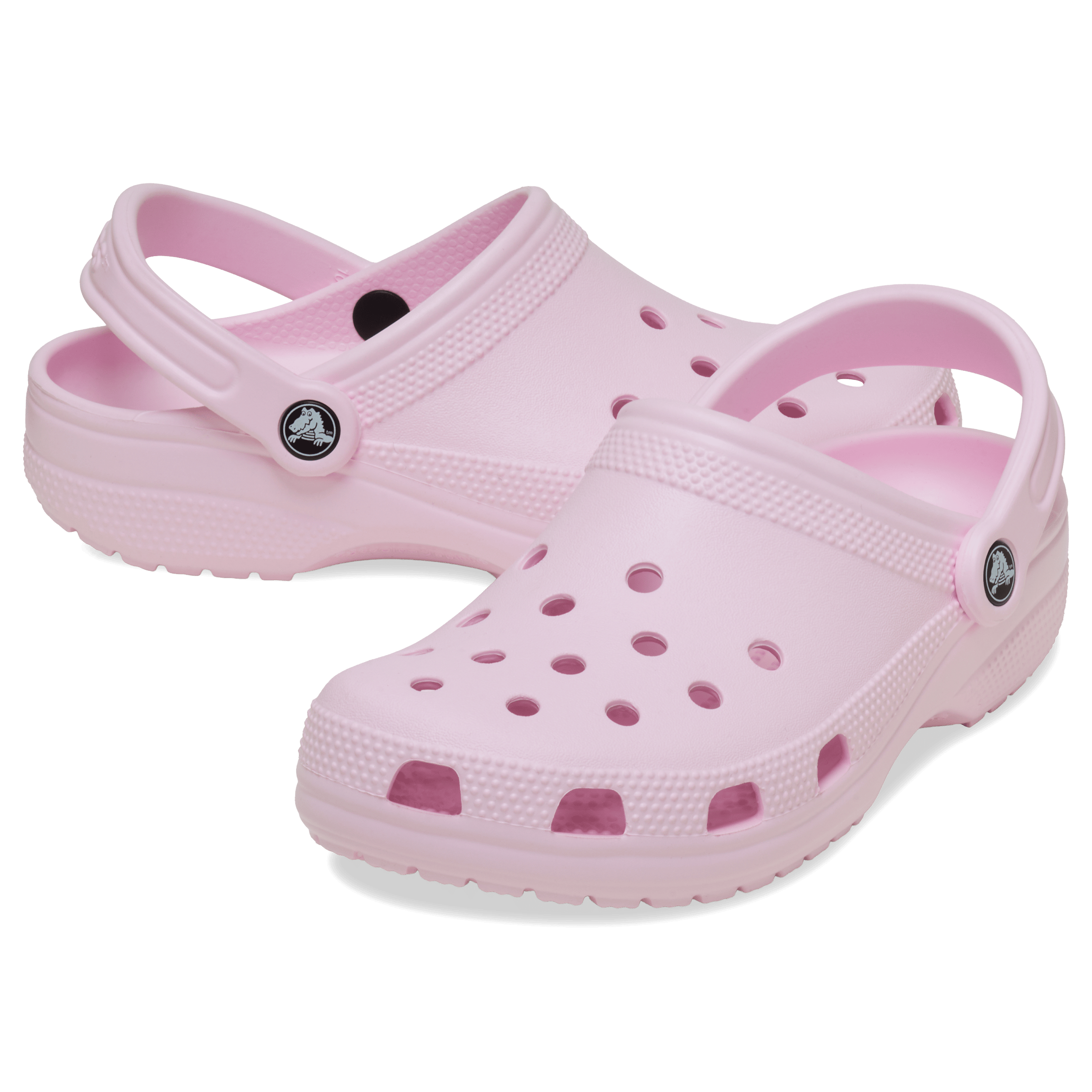 Unisex Crocs Classic Clogs