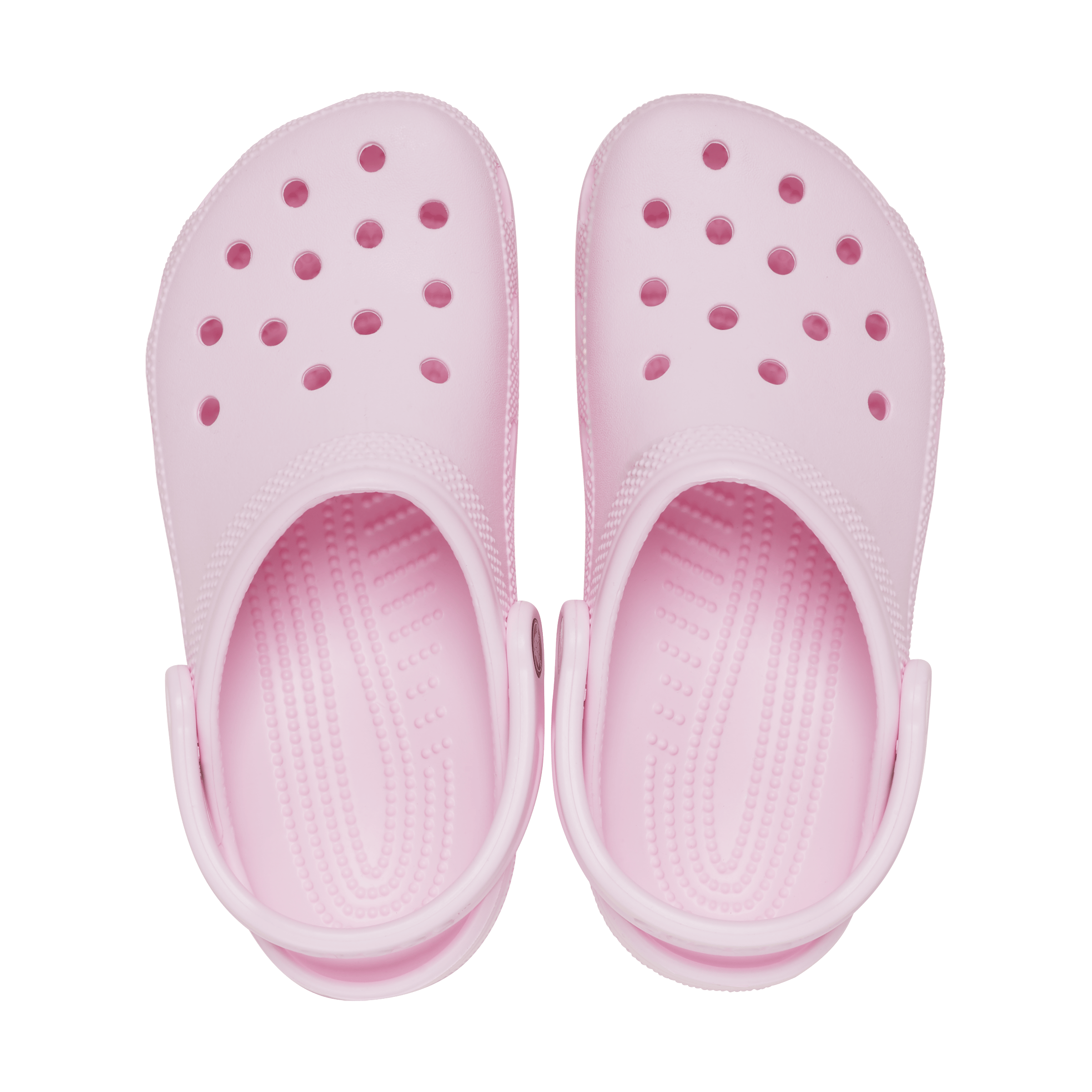 Unisex Crocs Classic Clogs