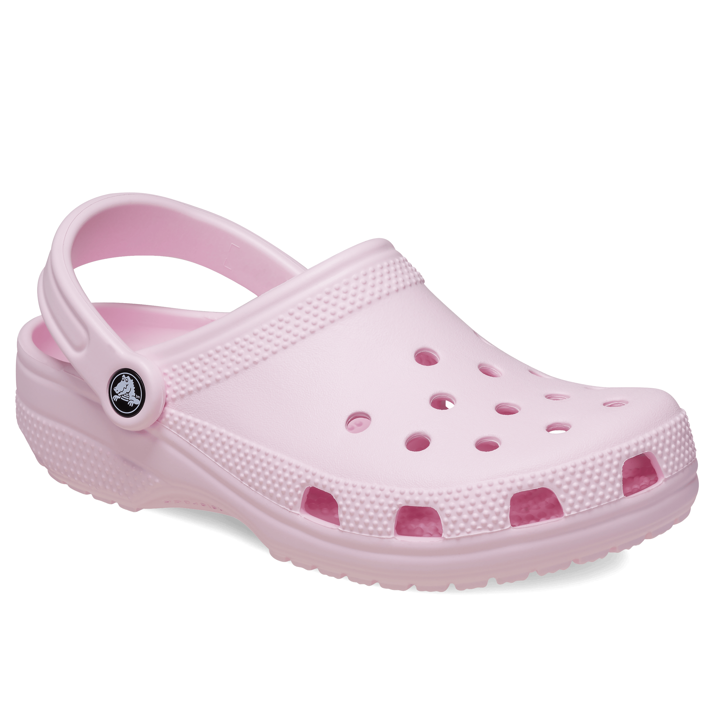 Unisex Crocs Classic Clogs
