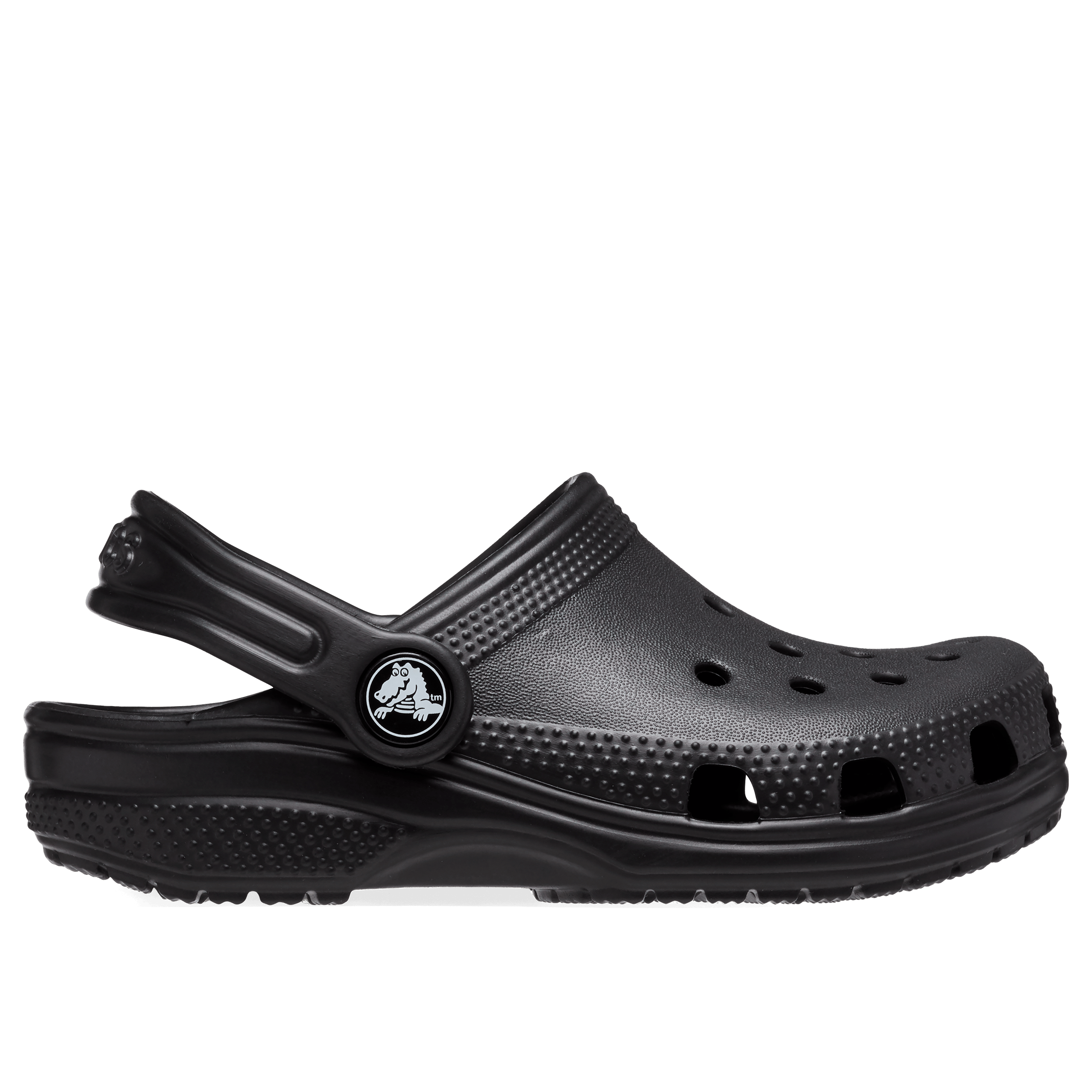 Kids Crocs Classic Clogs (Toddler)
