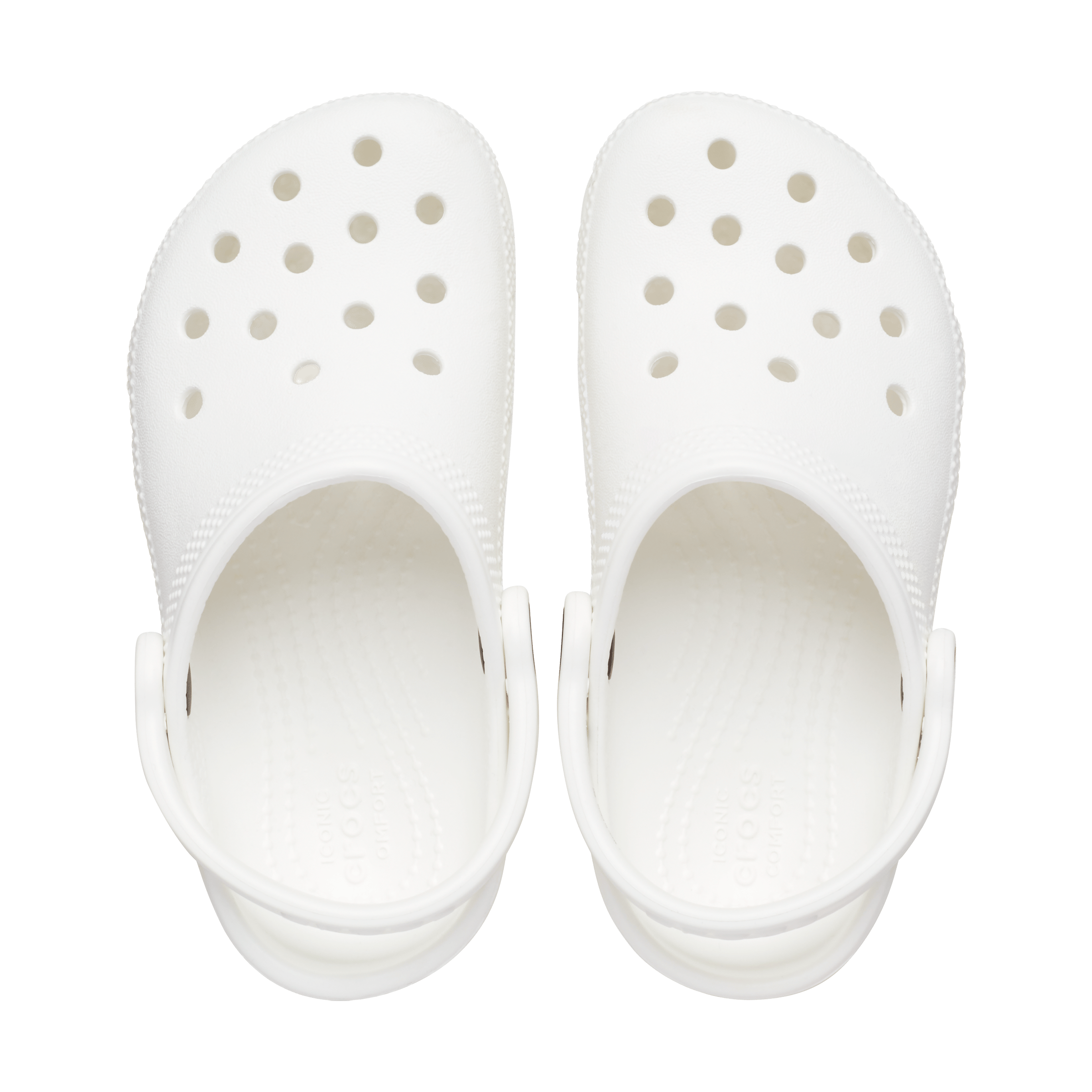 Kids Crocs Classic Clogs (Toddler)