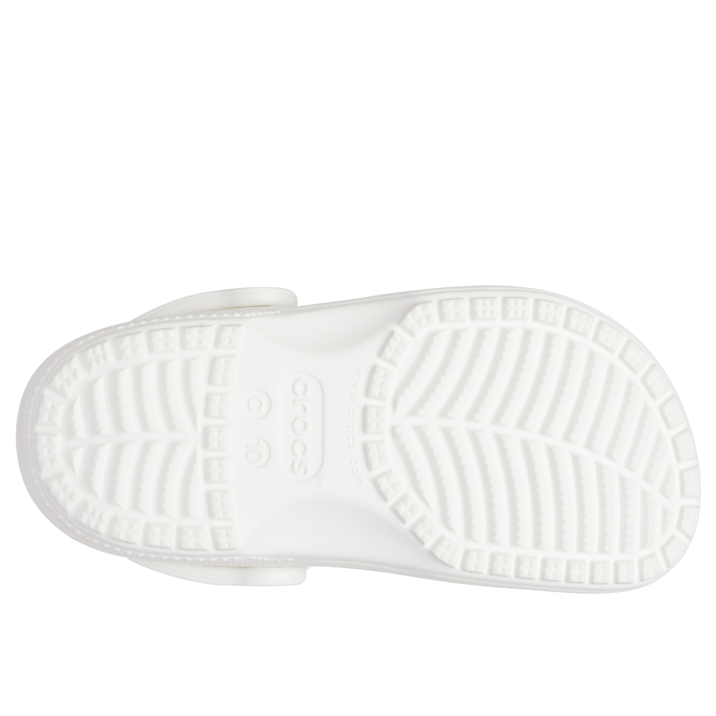 Kids Crocs Classic Clogs (Toddler)