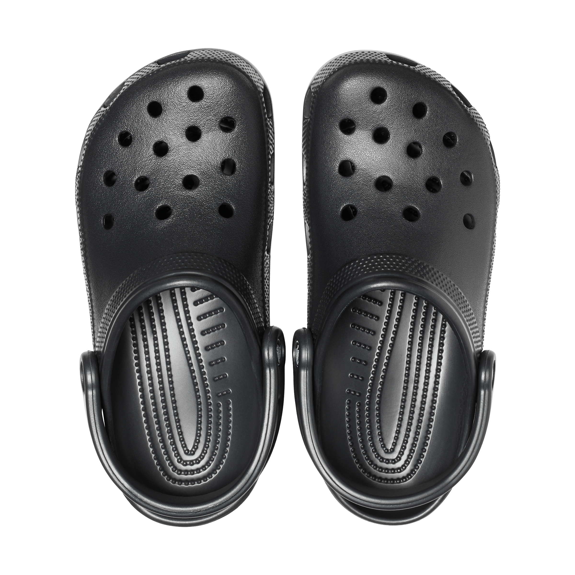 Kids Crocs Classic Clogs