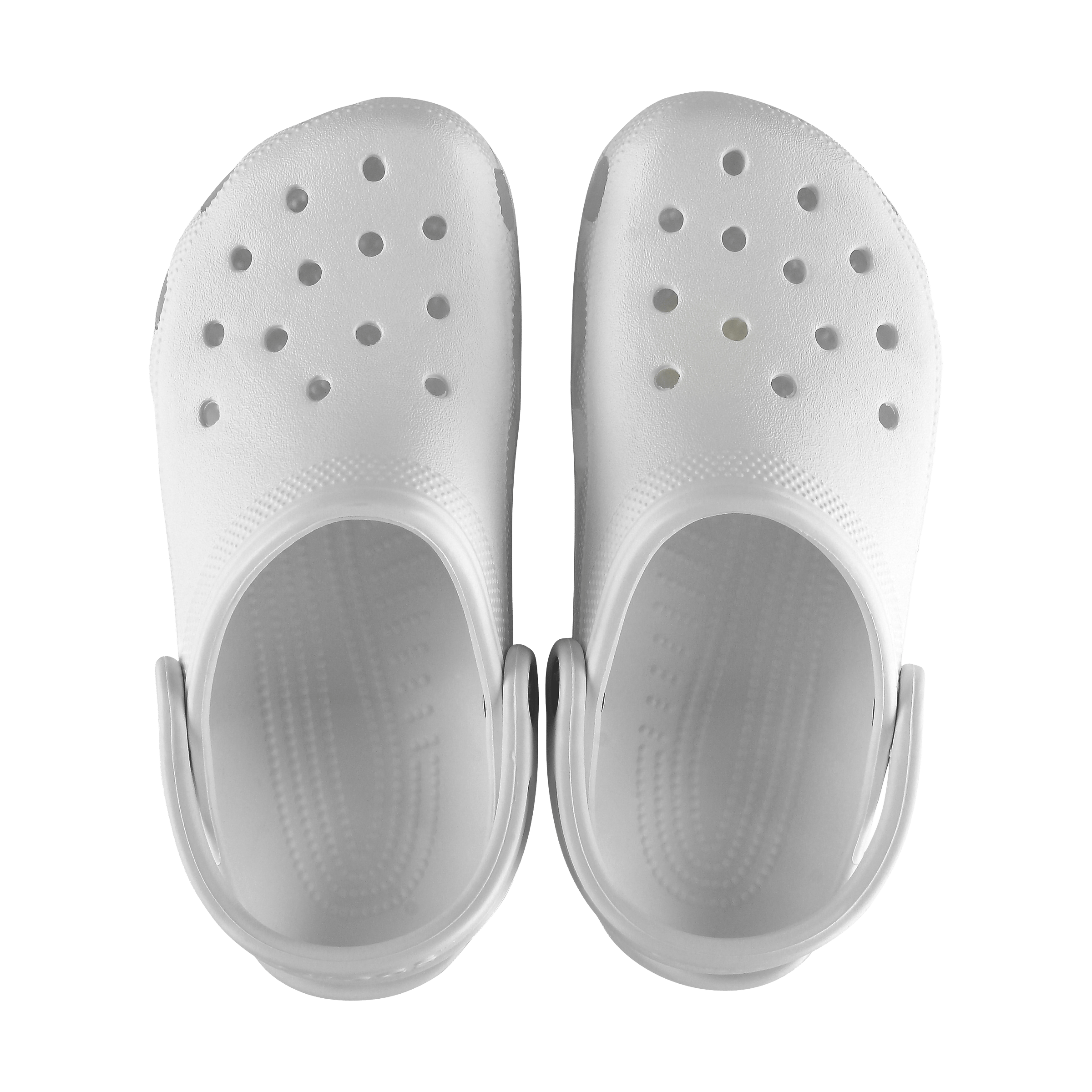 Kids Crocs Classic Clogs