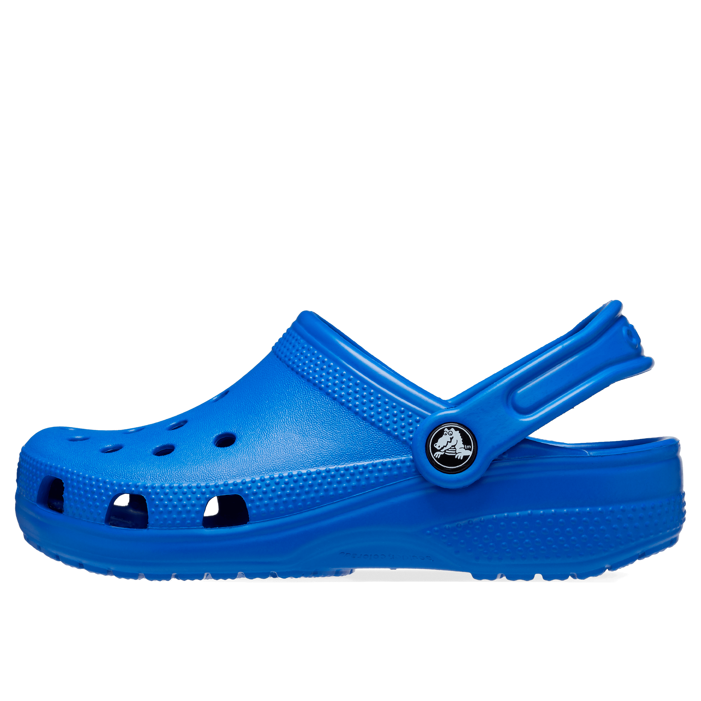 Kids Crocs Classic Clogs
