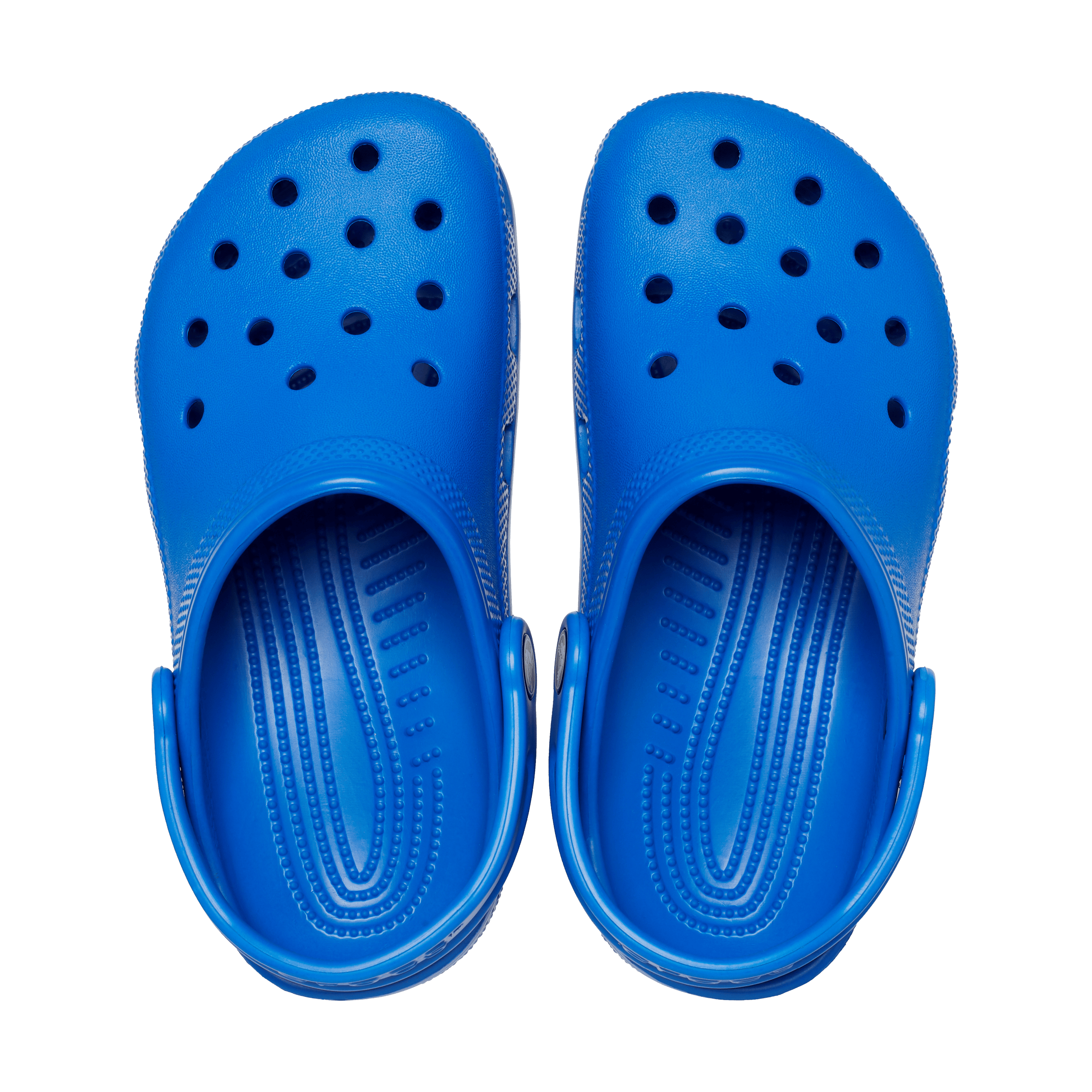 Kids Crocs Classic Clogs