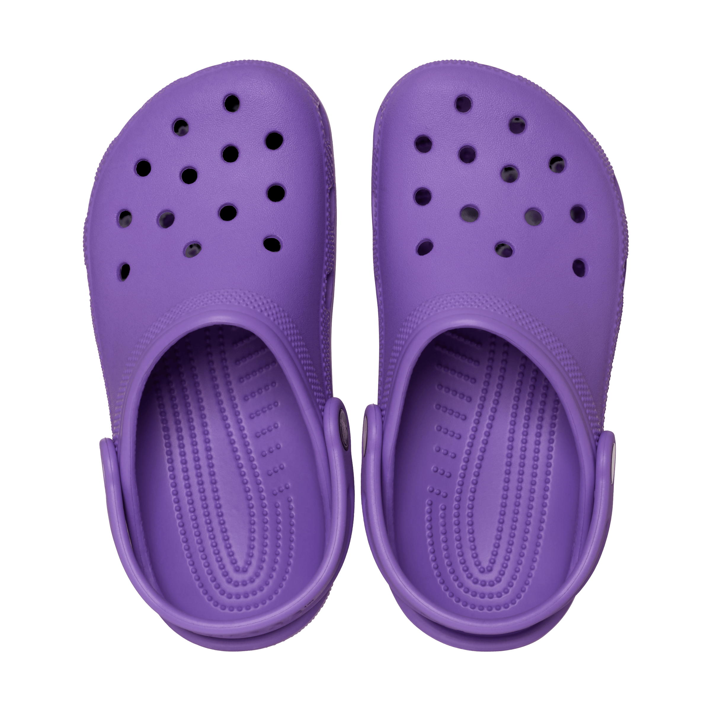 Kids Crocs Classic Clogs