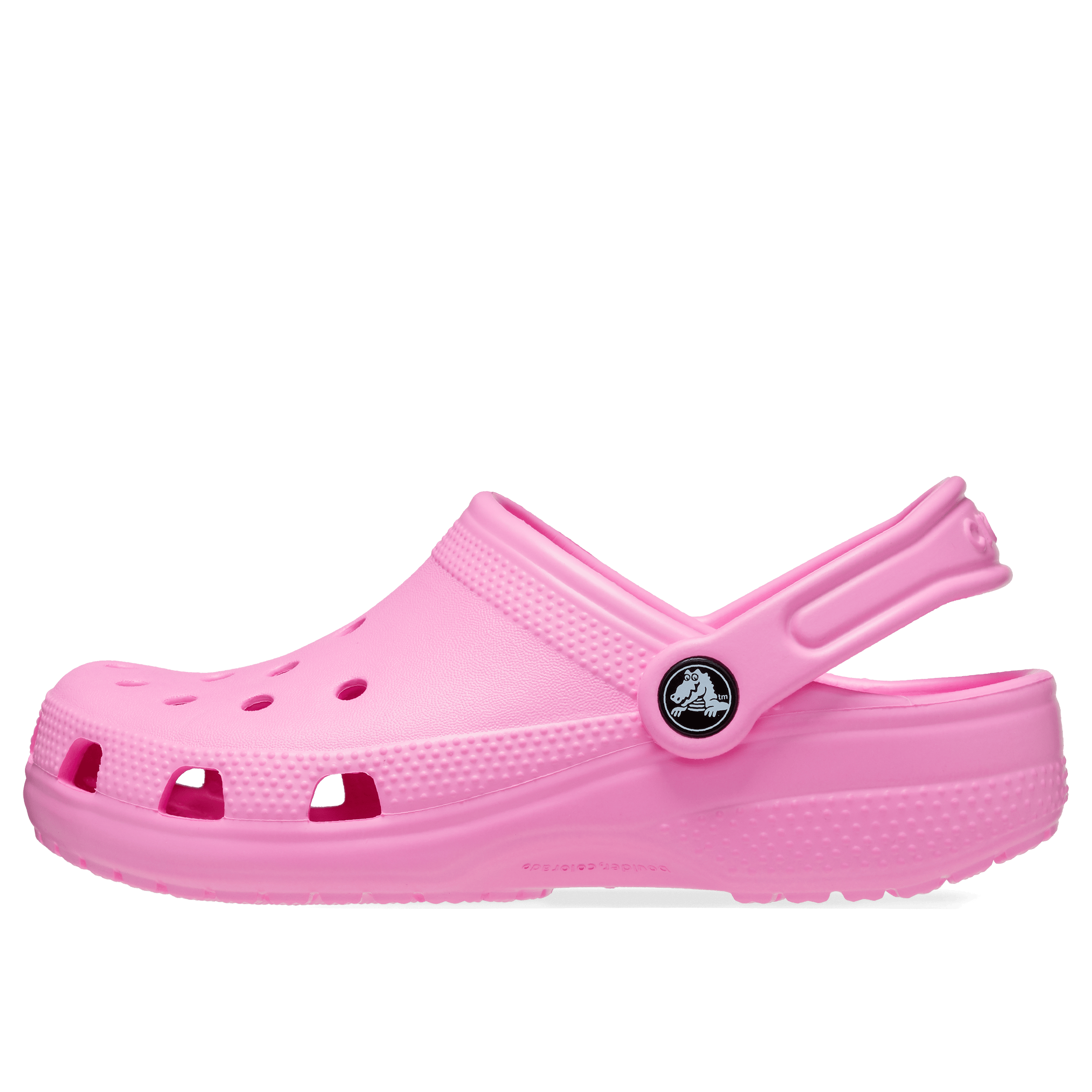 Kids Crocs Classic Clogs