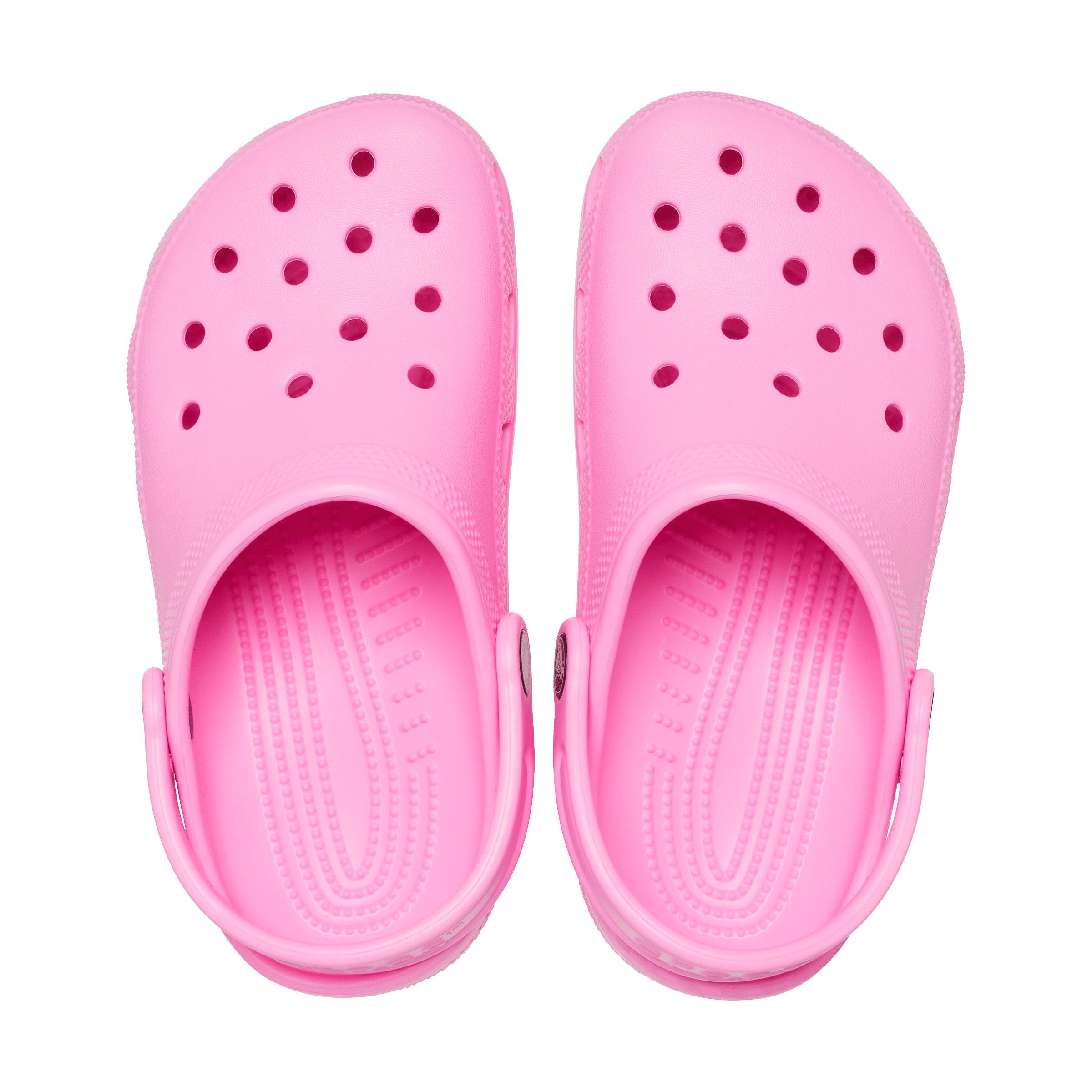 Kids Crocs Classic Clogs