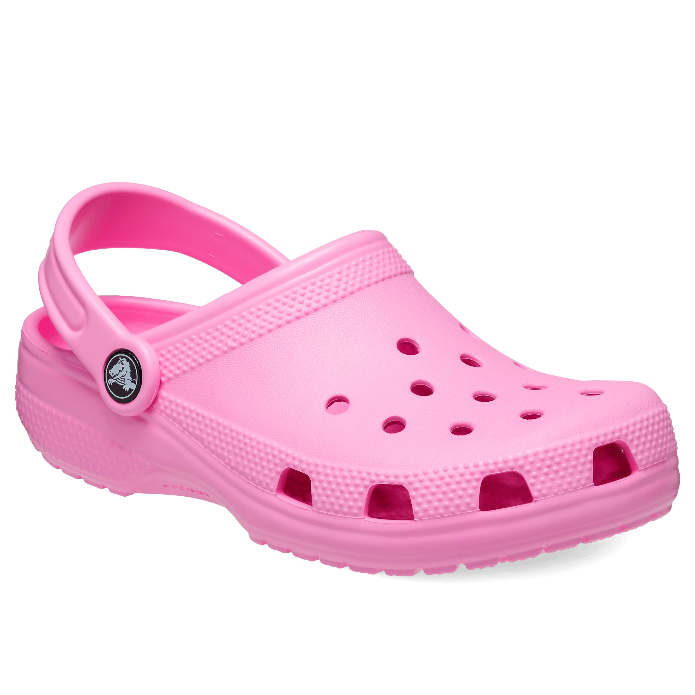 Kids Crocs Classic Clogs