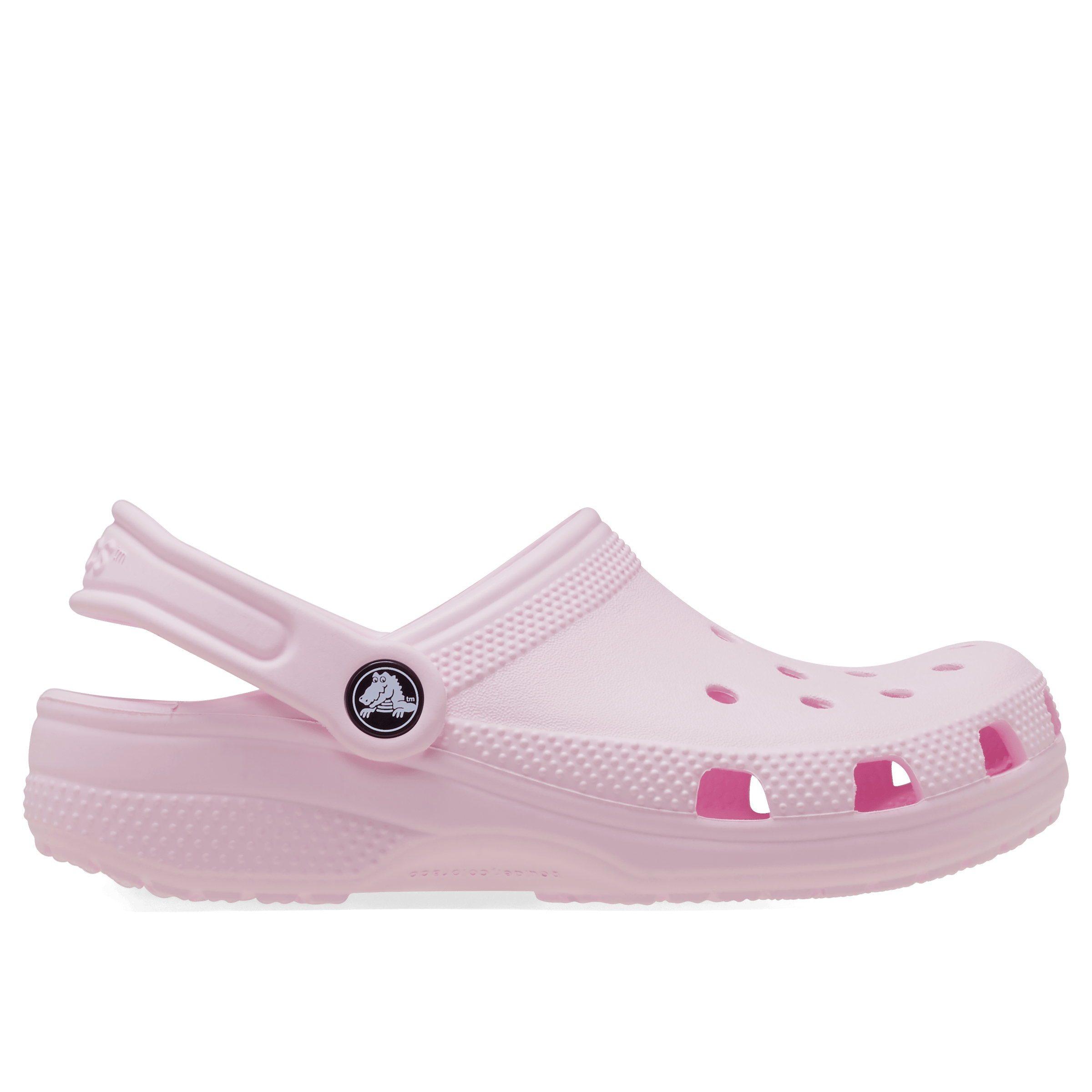 Kids Crocs Classic Clogs