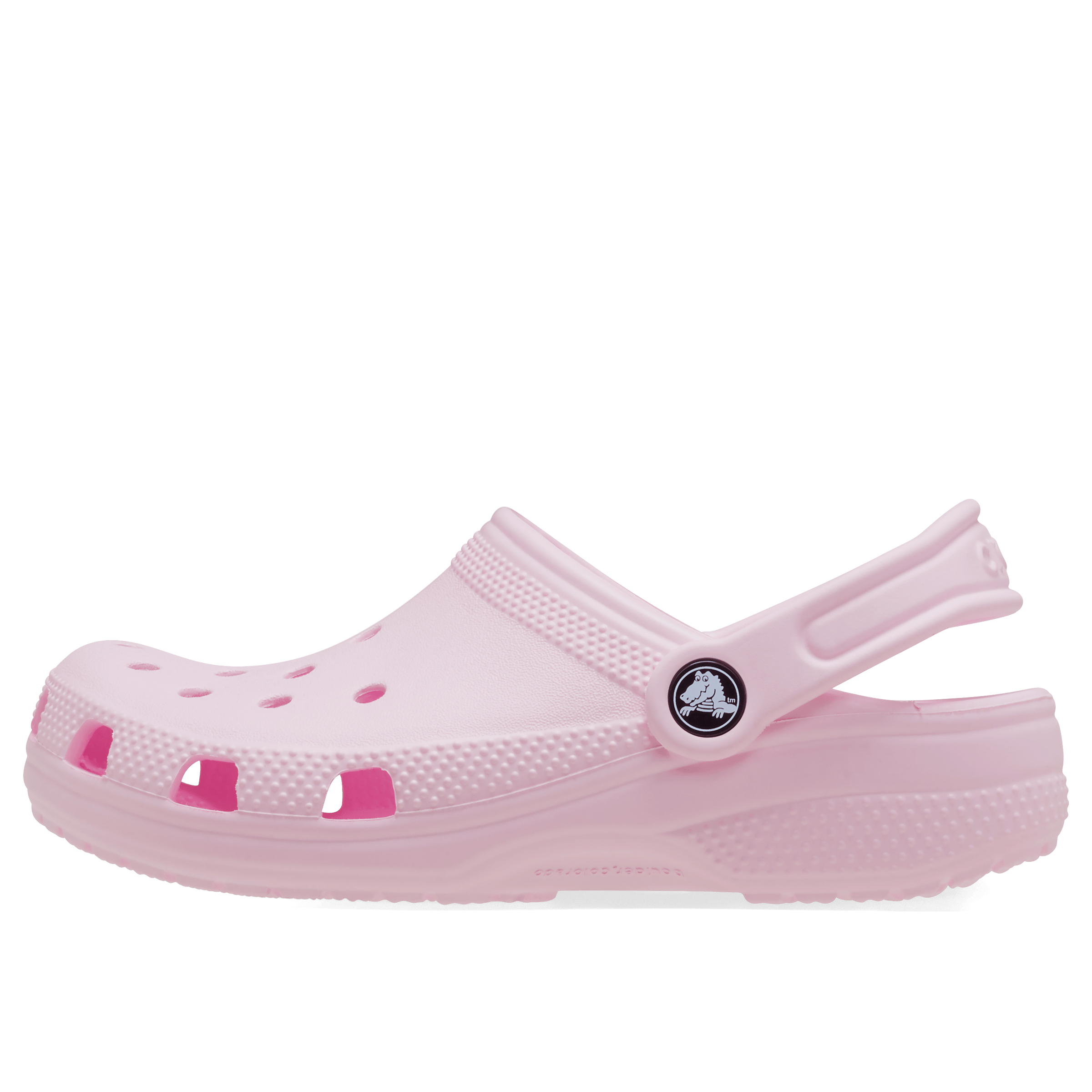 Kids Crocs Classic Clogs