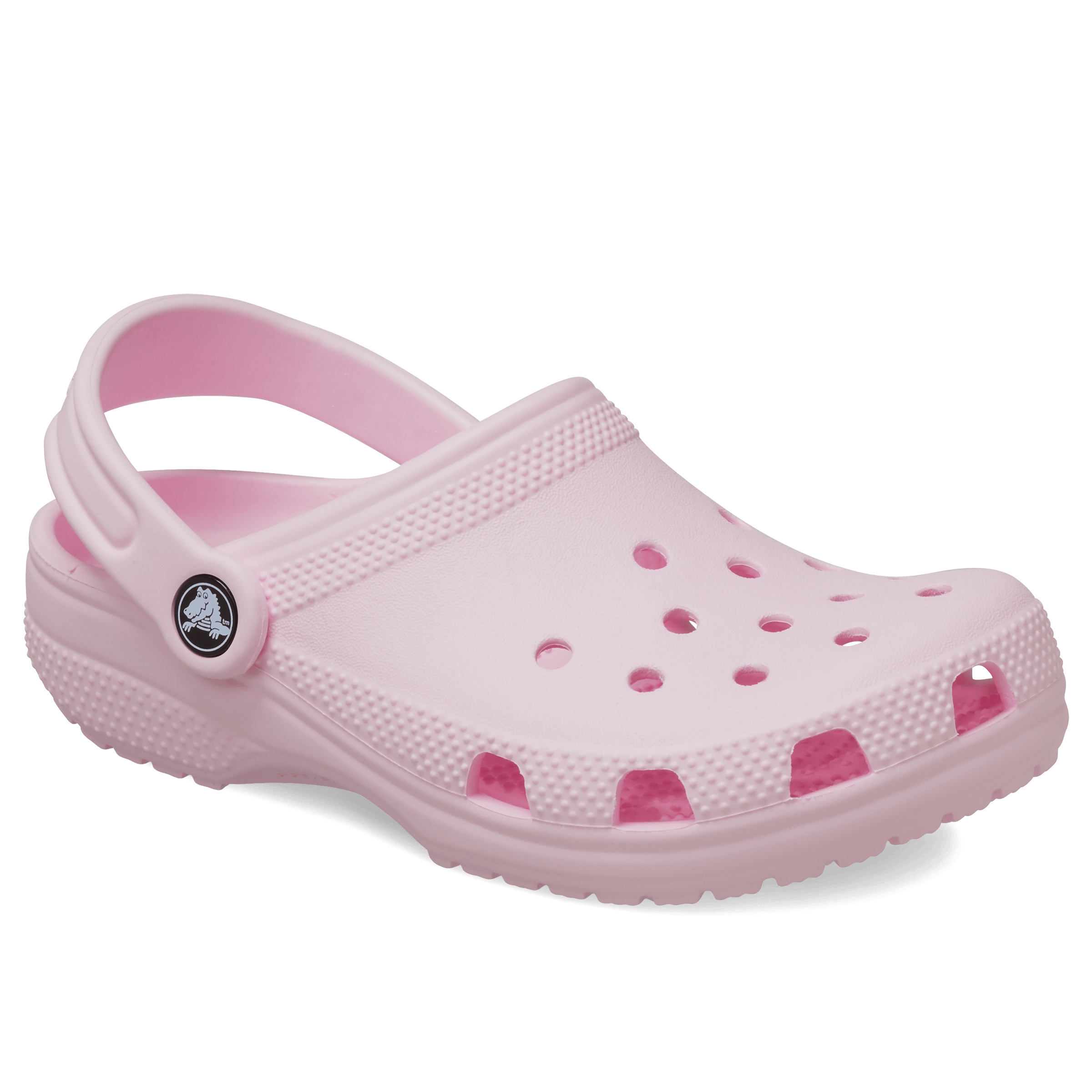 Kids Crocs Classic Clogs