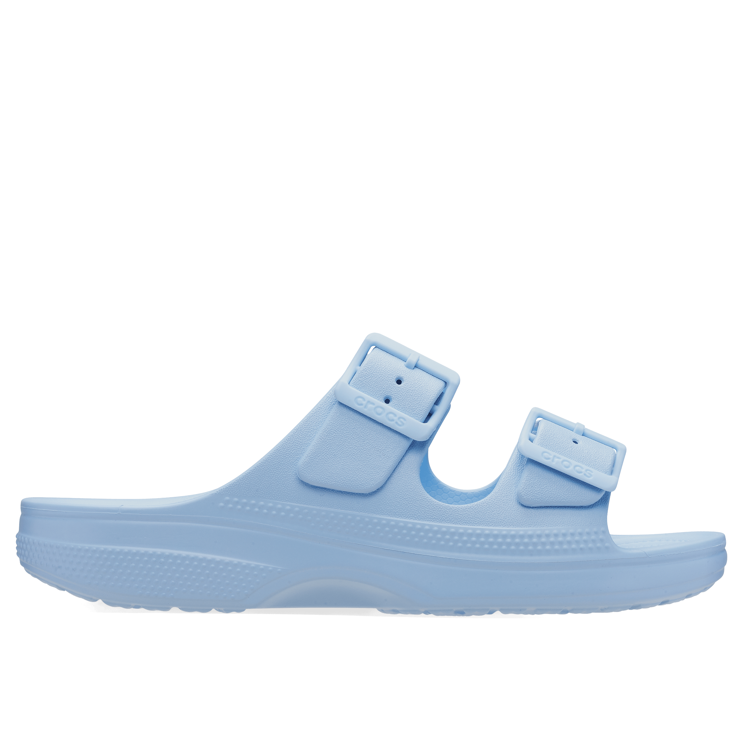 Womens Crocs Saturday Sandals