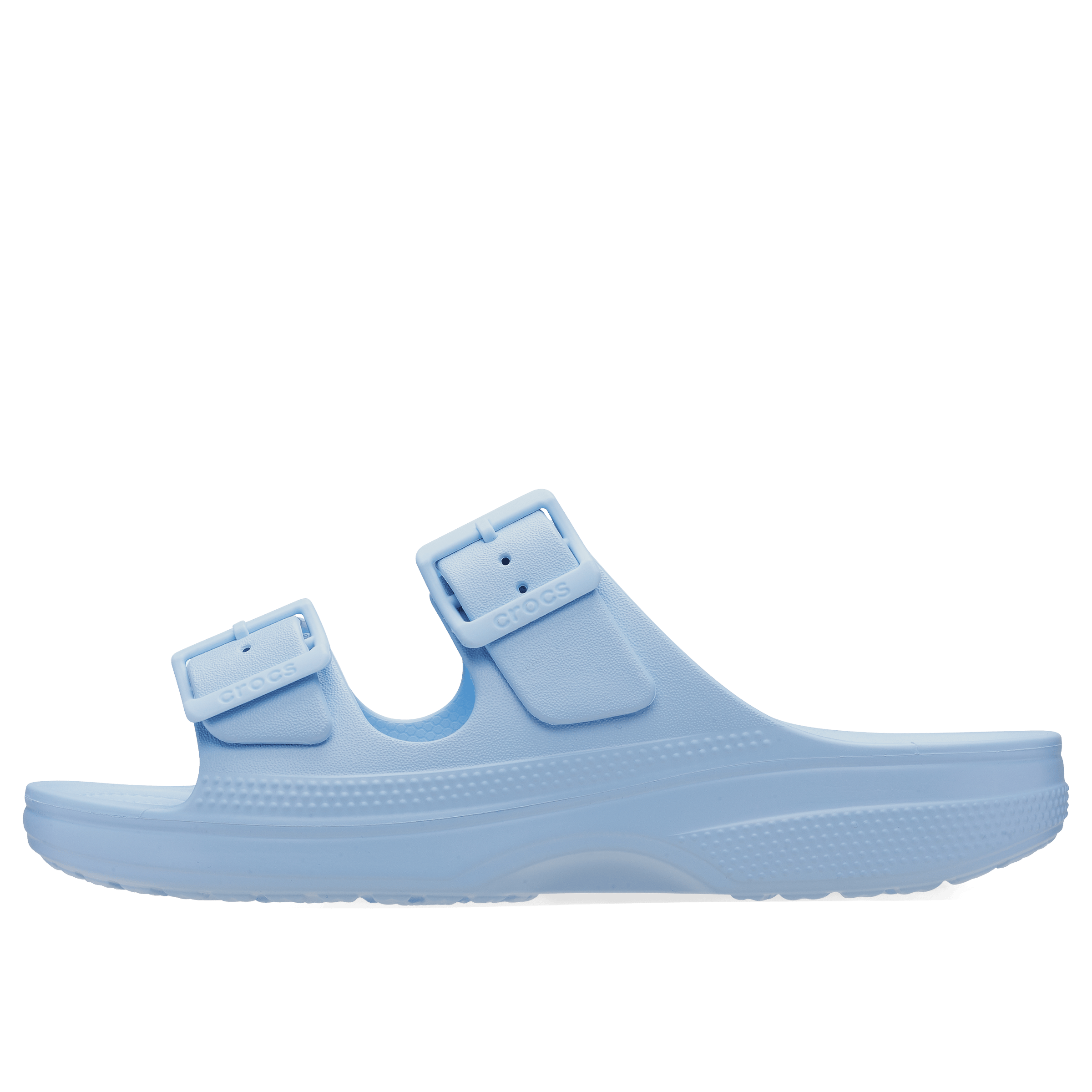 Womens Crocs Saturday Sandals