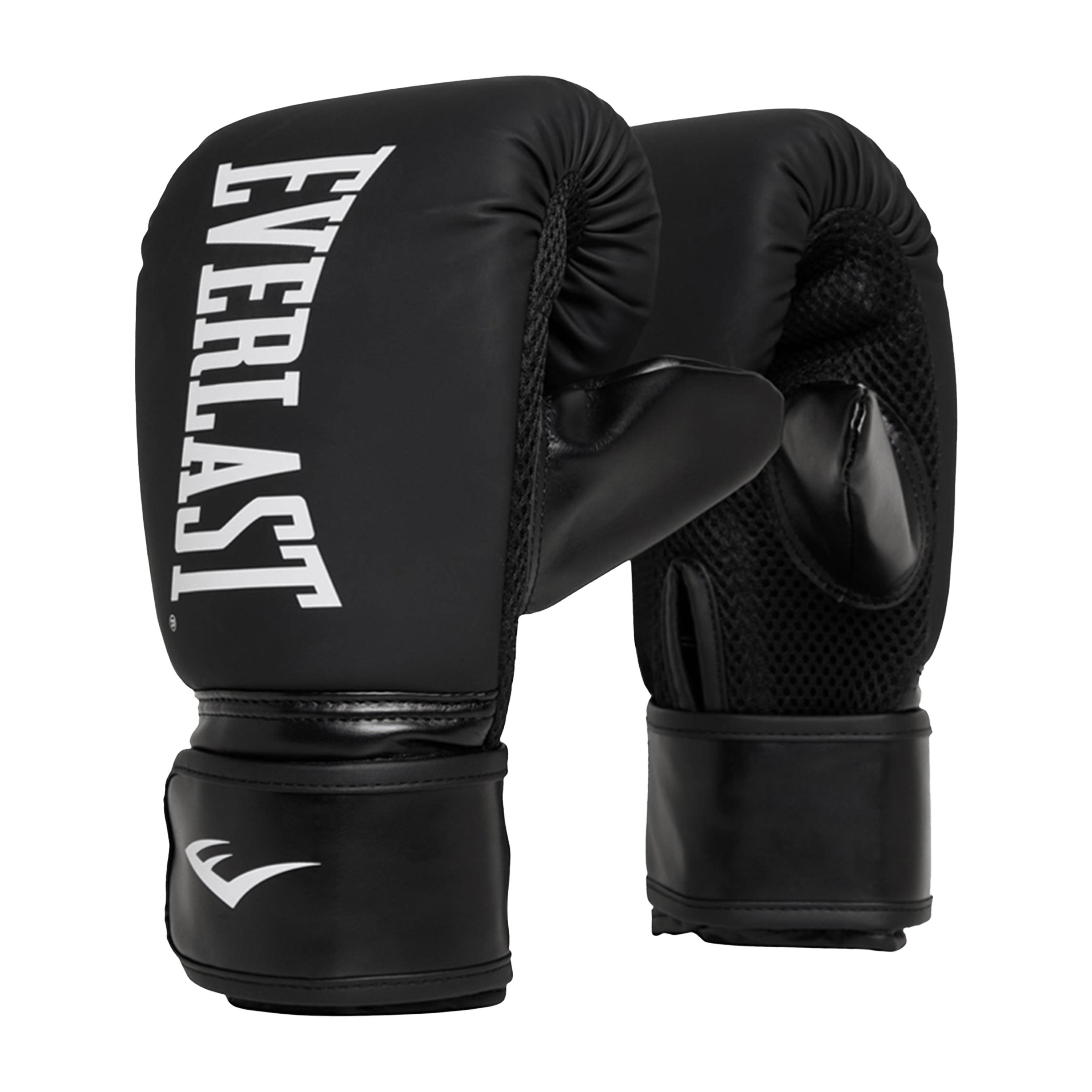 Everlast Elite Tempo Cardio Mitt Kit