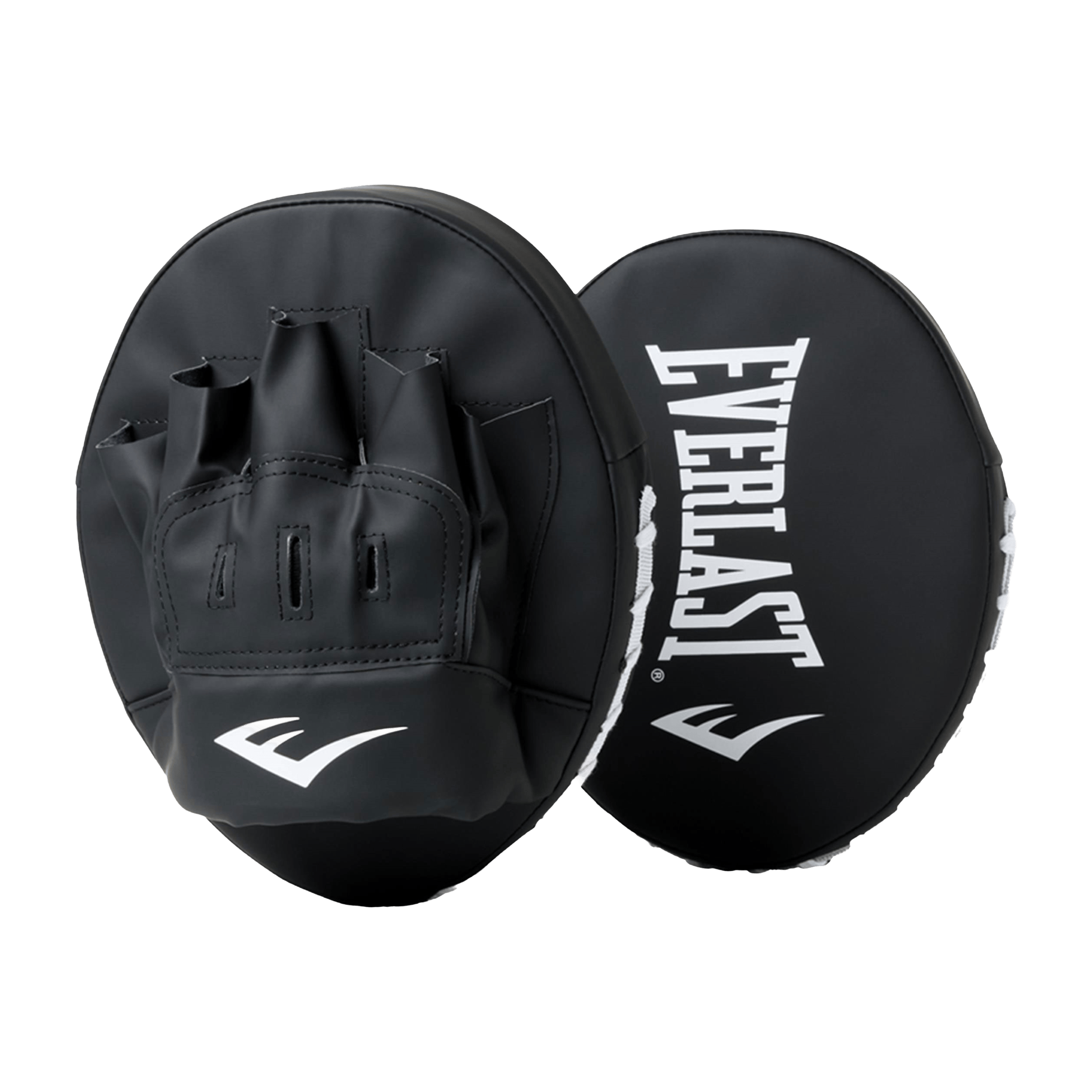 Everlast Elite Tempo Cardio Mitt Kit