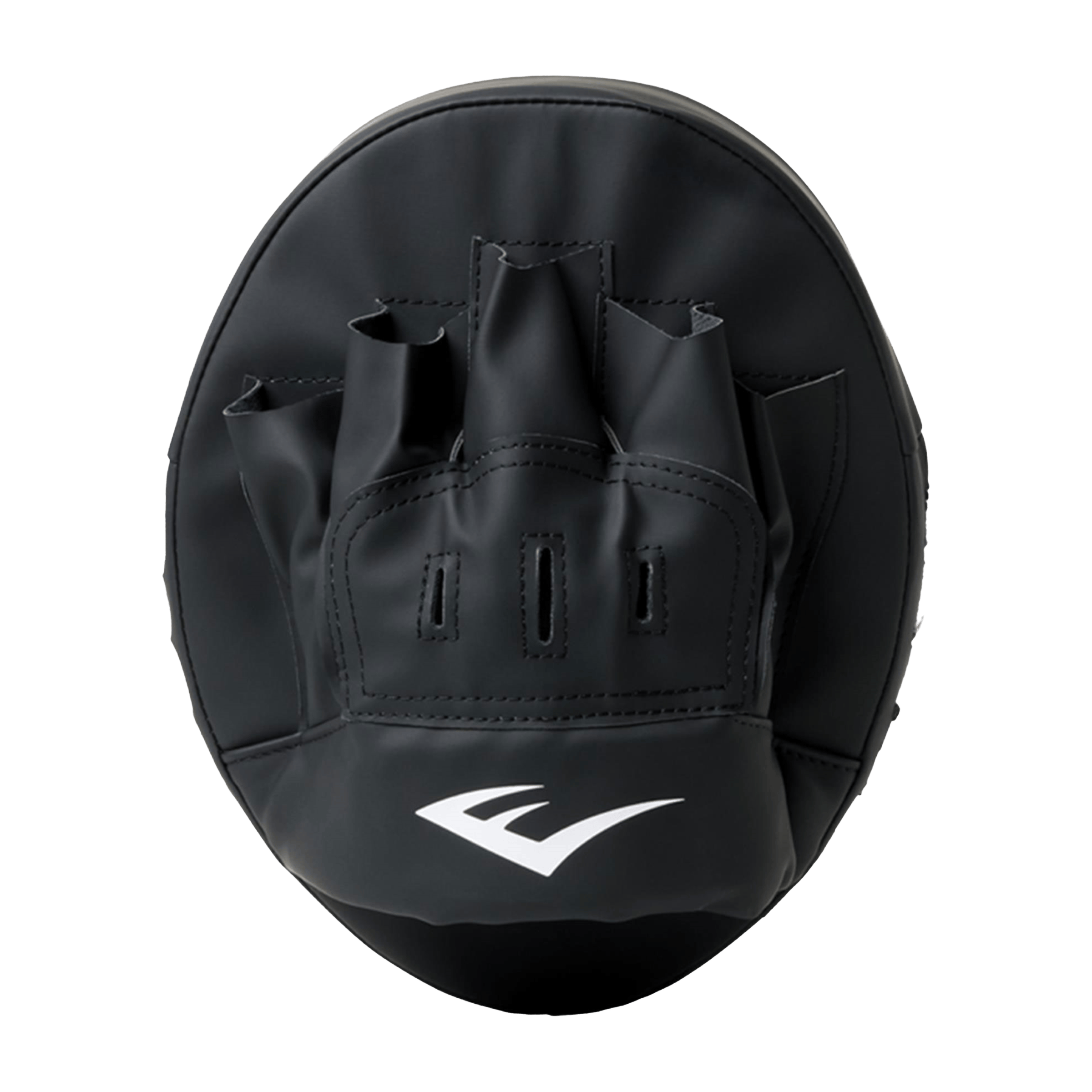 Everlast Elite Tempo Cardio Mitt Kit