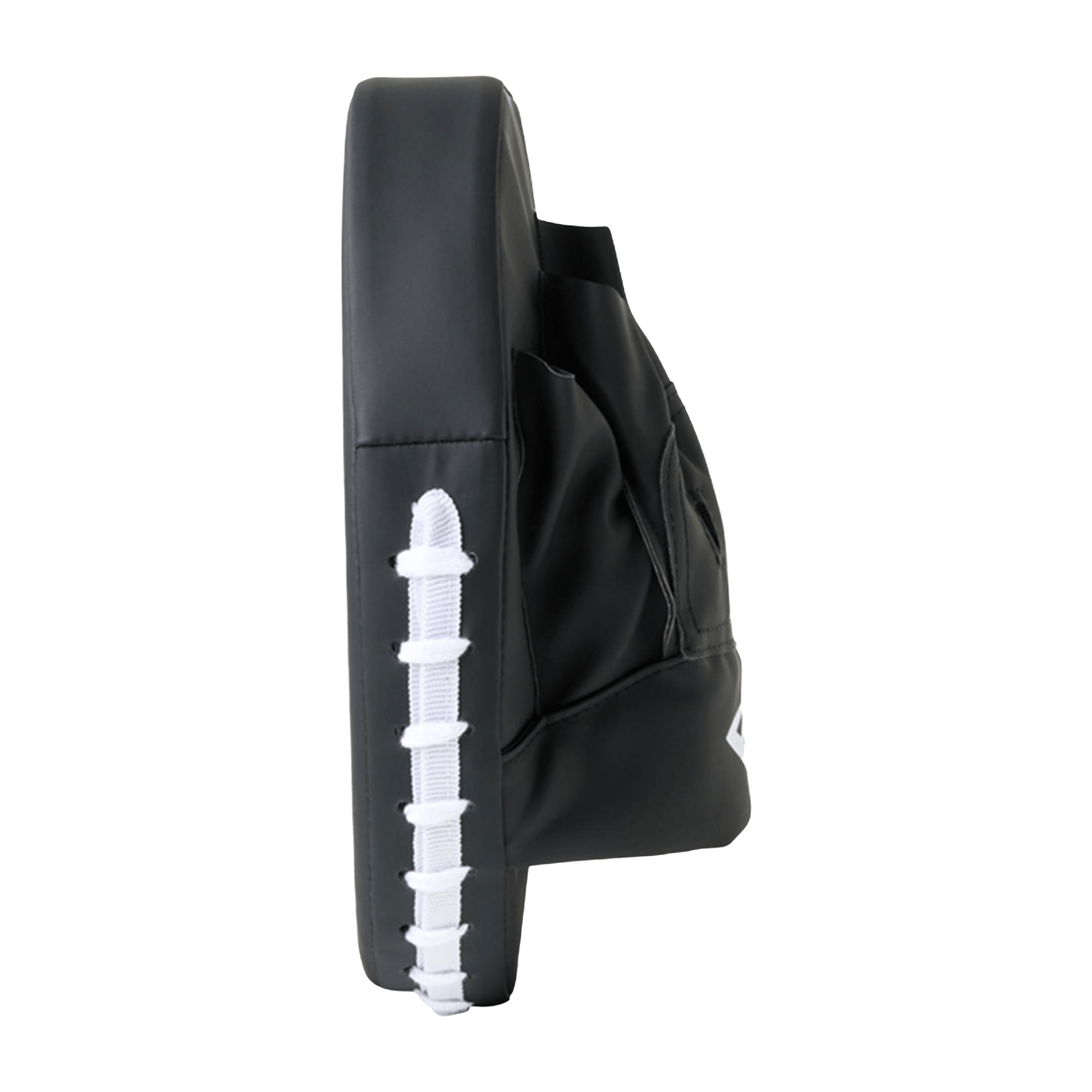 Everlast Elite Tempo Cardio Mitt Kit