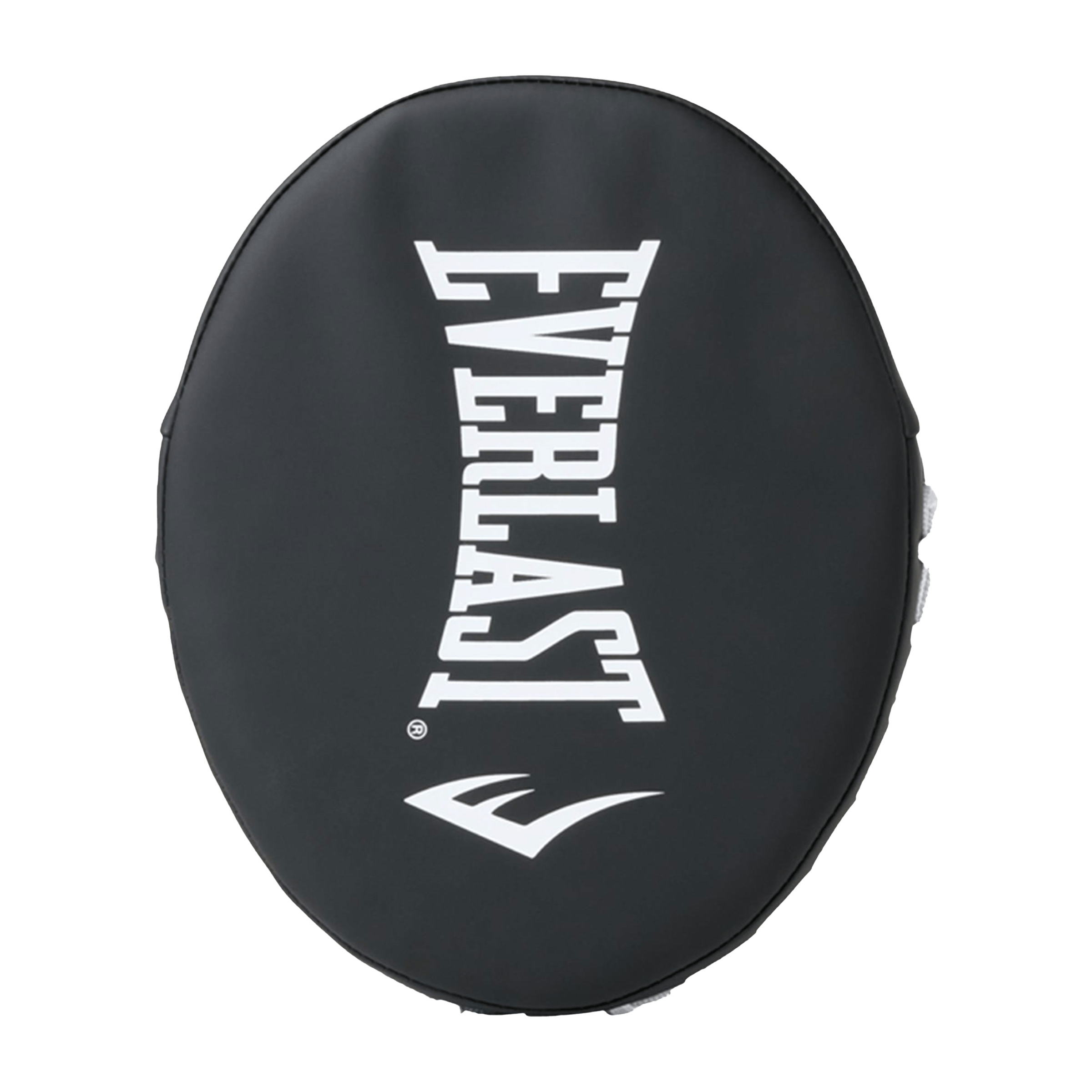 Everlast Elite Tempo Cardio Mitt Kit