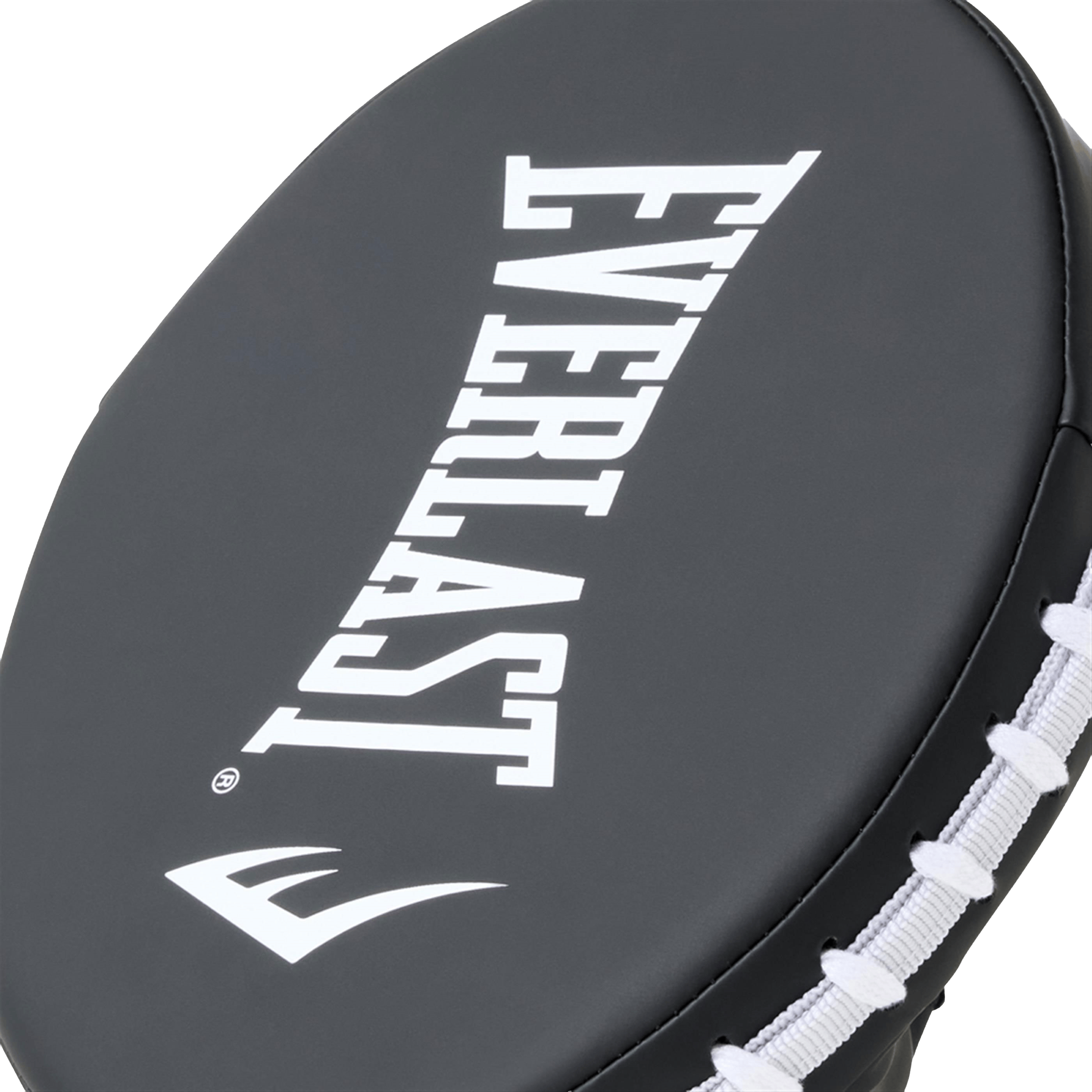 Everlast Elite Tempo Cardio Mitt Kit