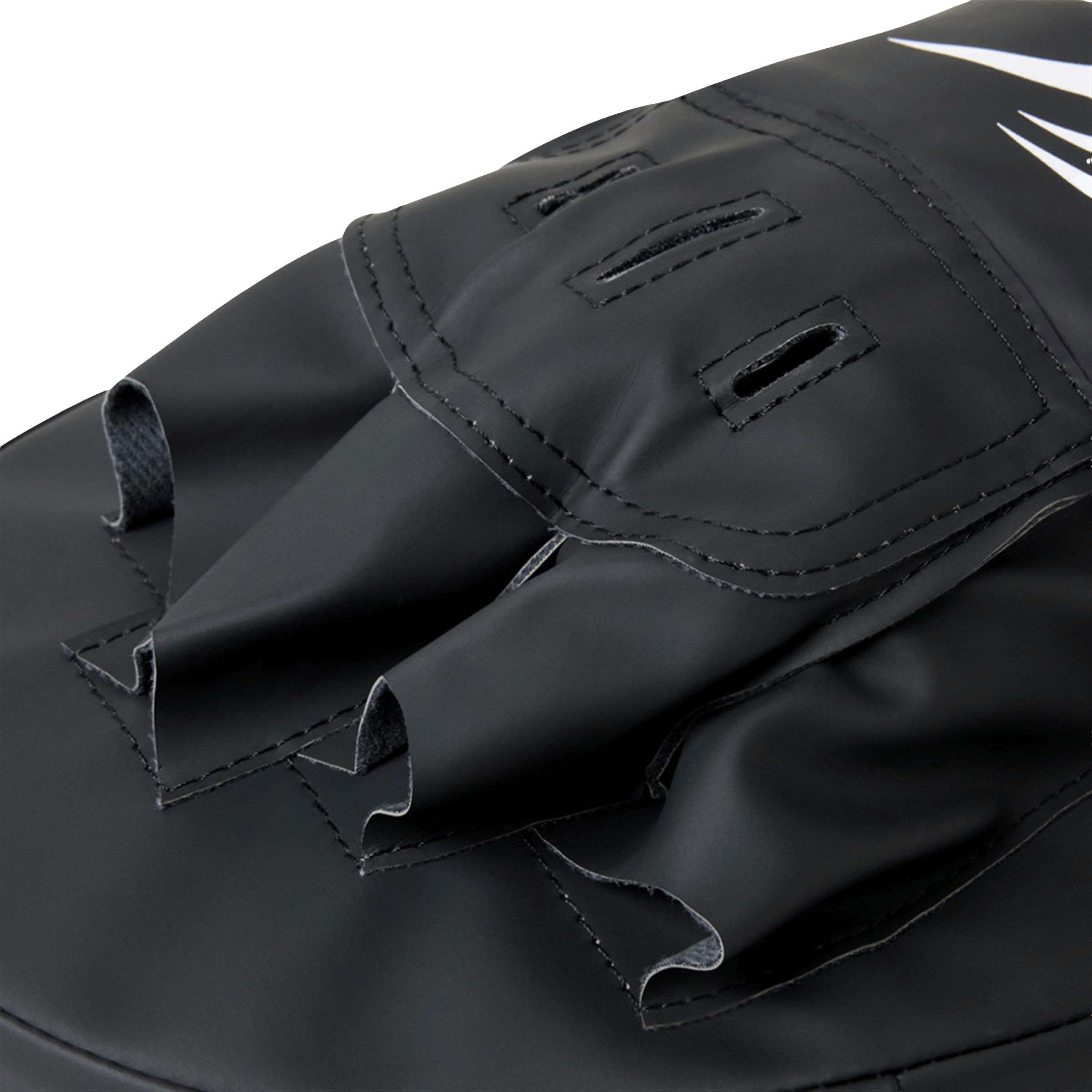 Everlast Elite Tempo Cardio Mitt Kit