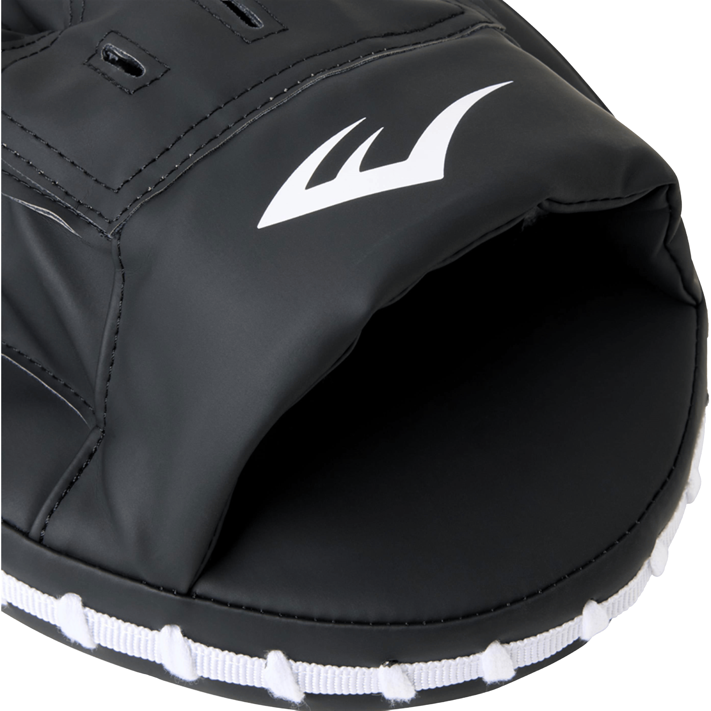 Everlast Elite Tempo Cardio Mitt Kit