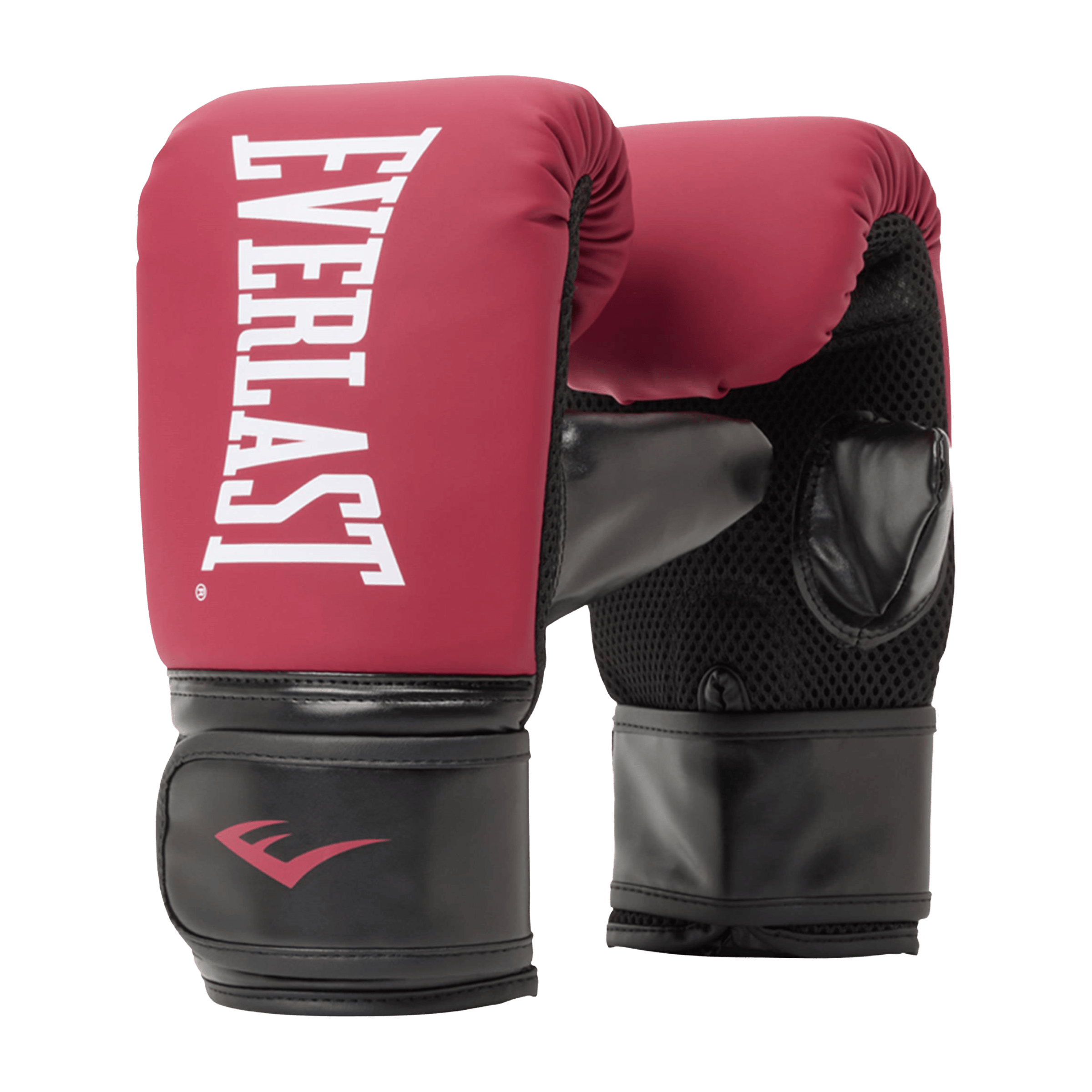 Everlast Elite Tempo Cardio Mitt Kit