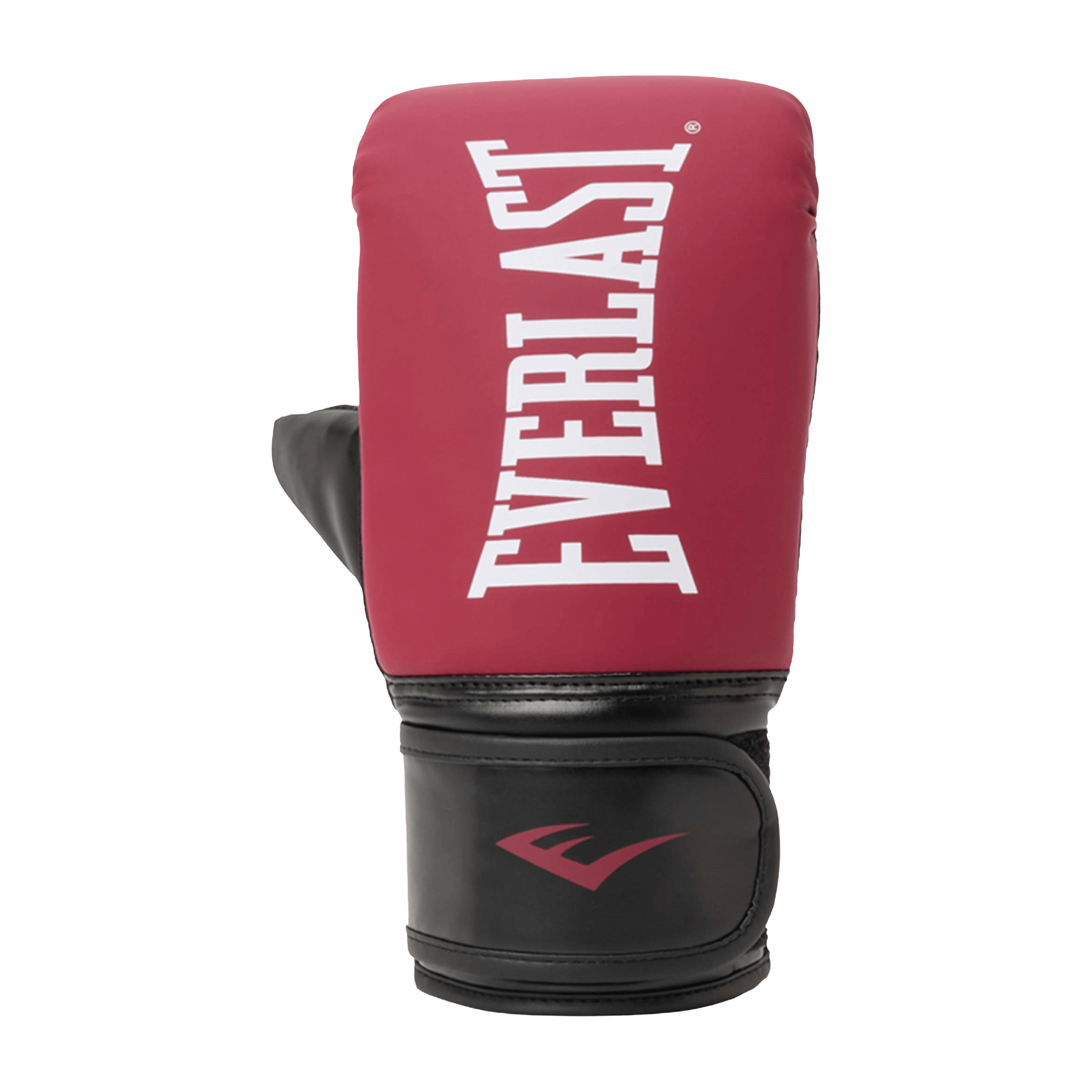 Everlast Elite Tempo Cardio Mitt Kit