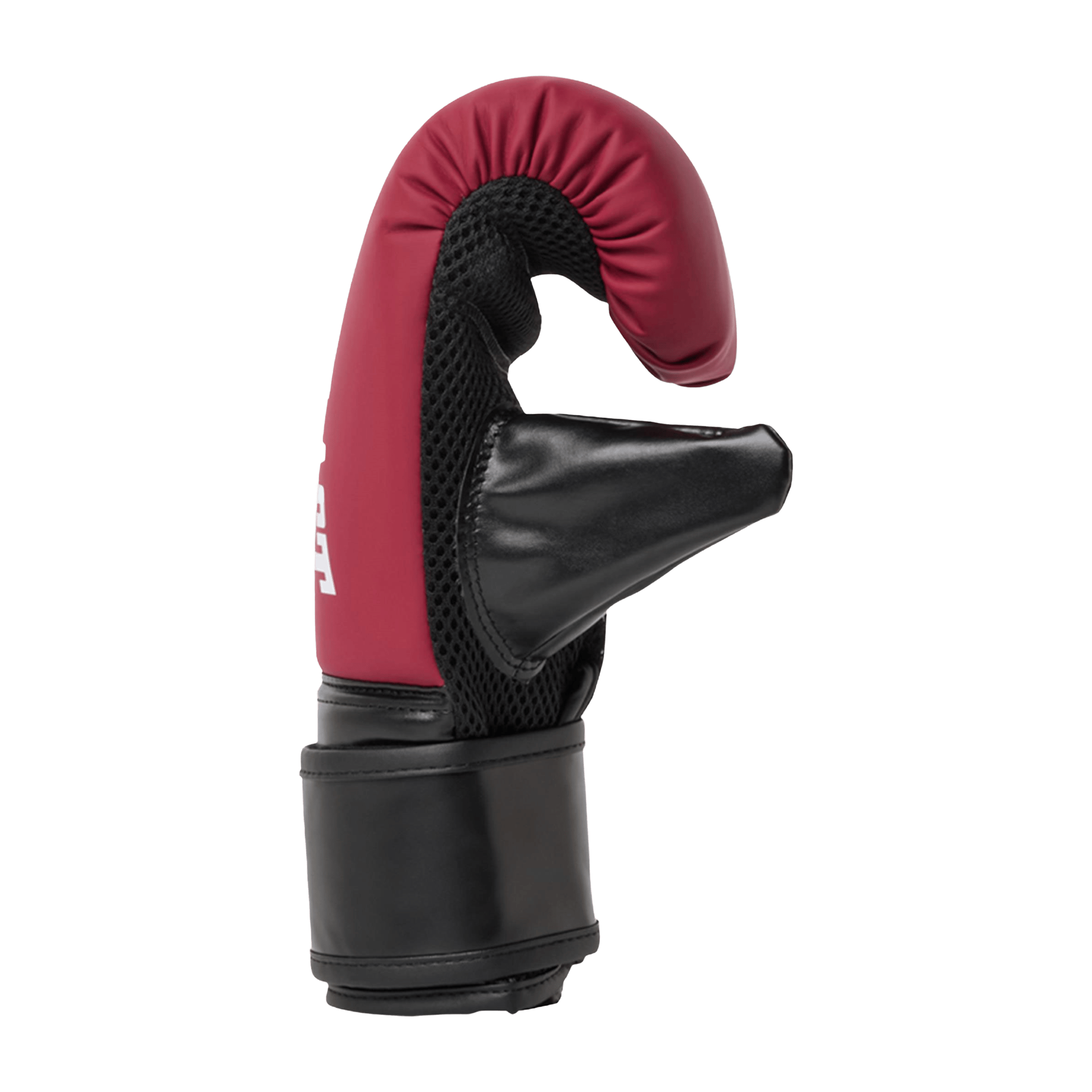 Everlast Elite Tempo Cardio Mitt Kit