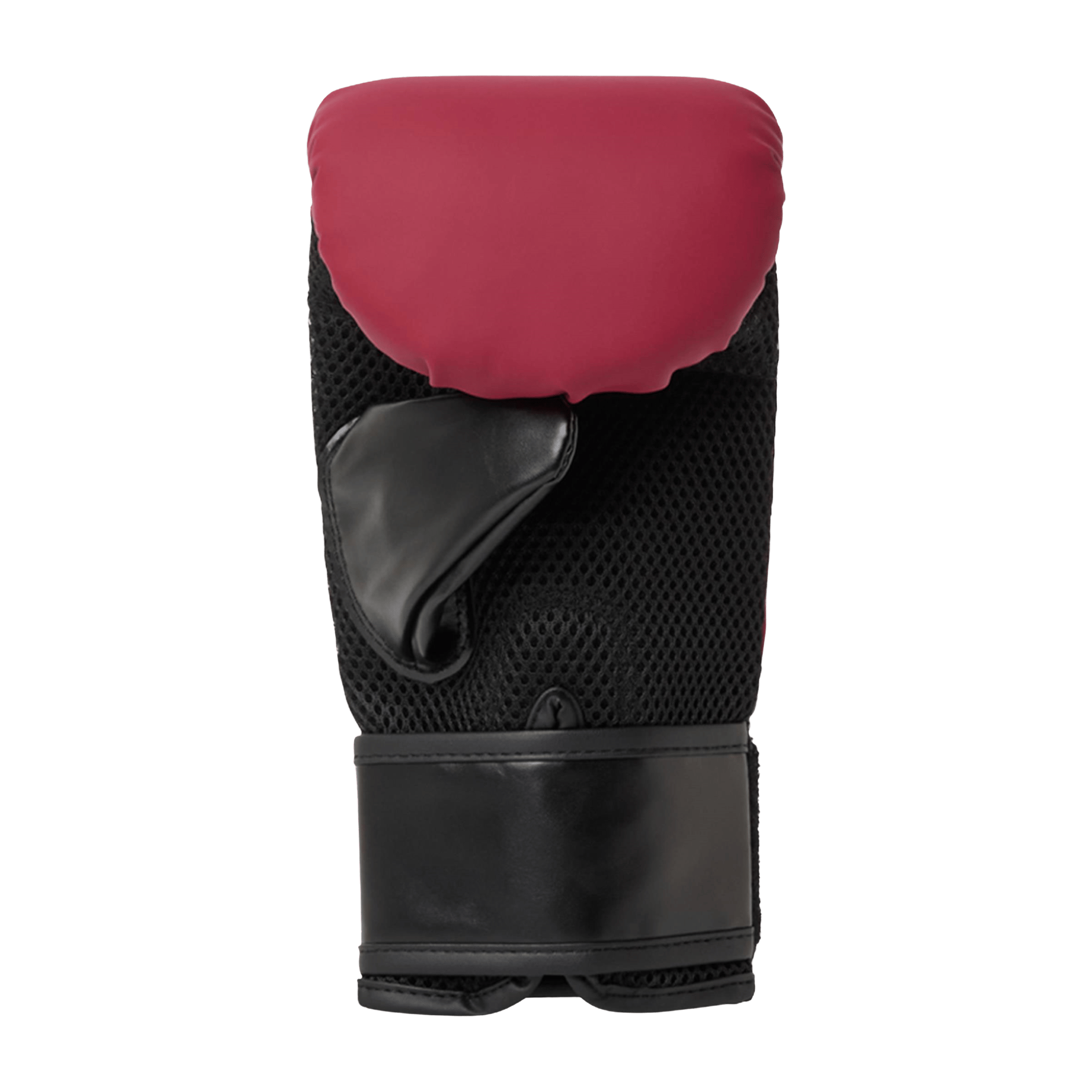 Everlast Elite Tempo Cardio Mitt Kit
