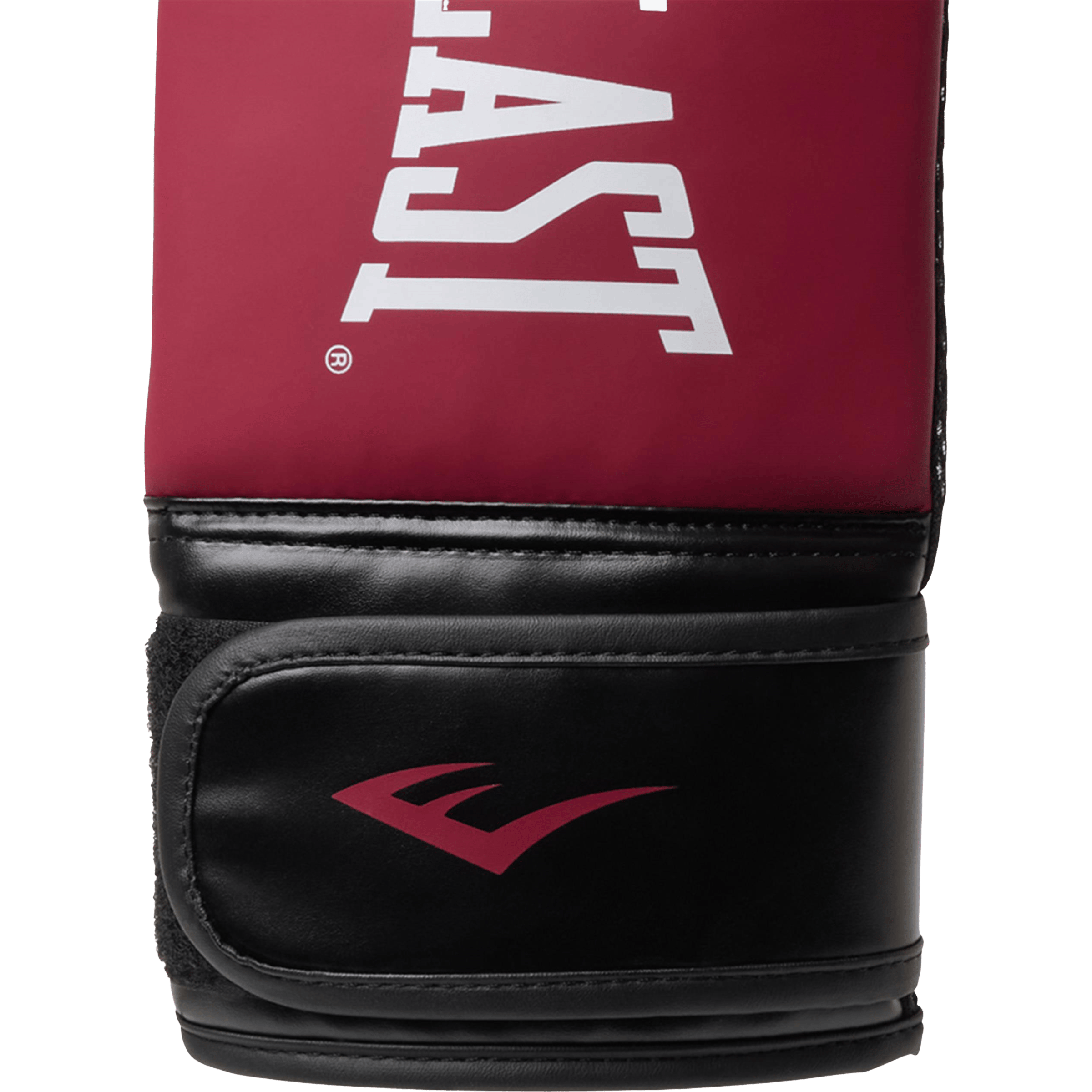 Everlast Elite Tempo Cardio Mitt Kit