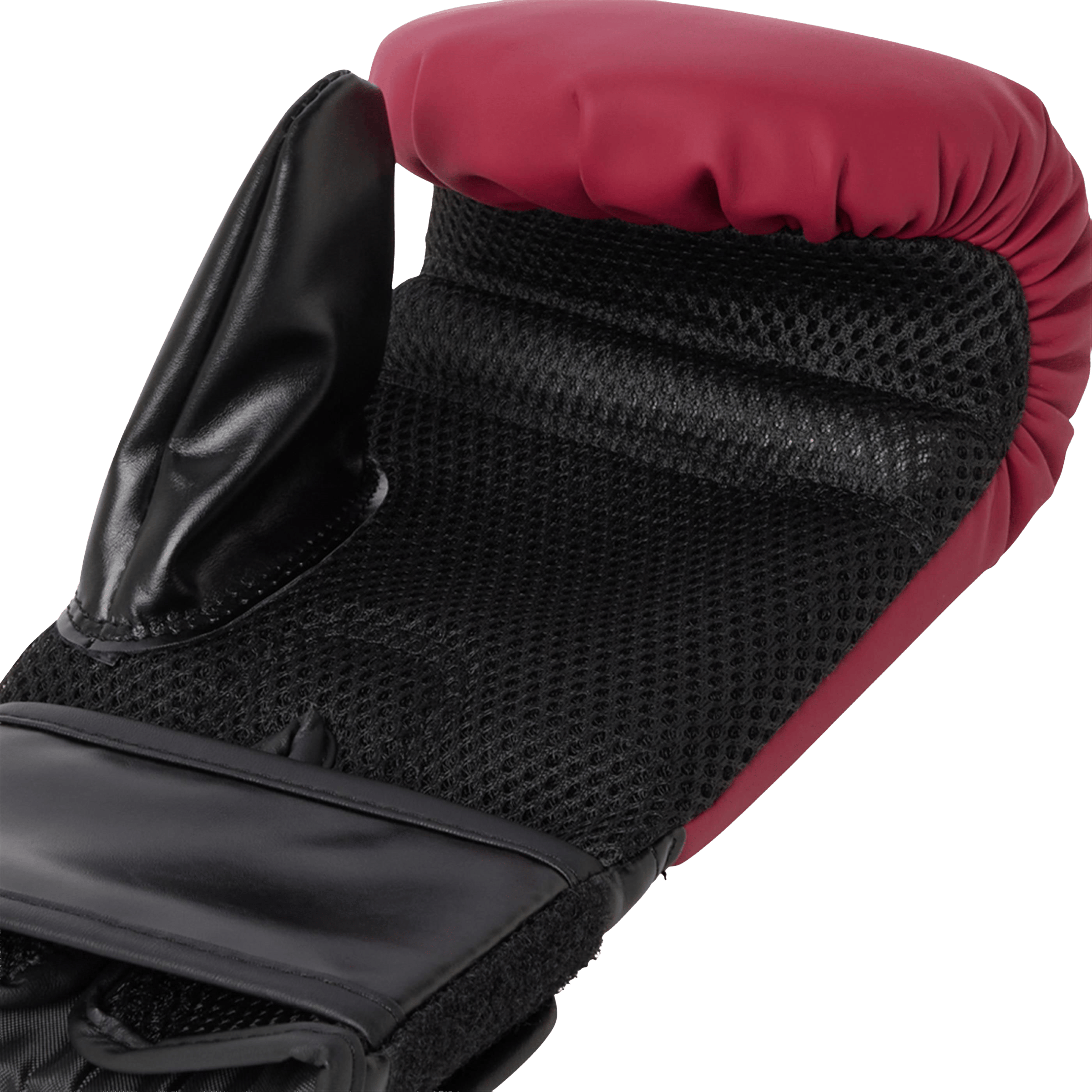 Everlast Elite Tempo Cardio Mitt Kit