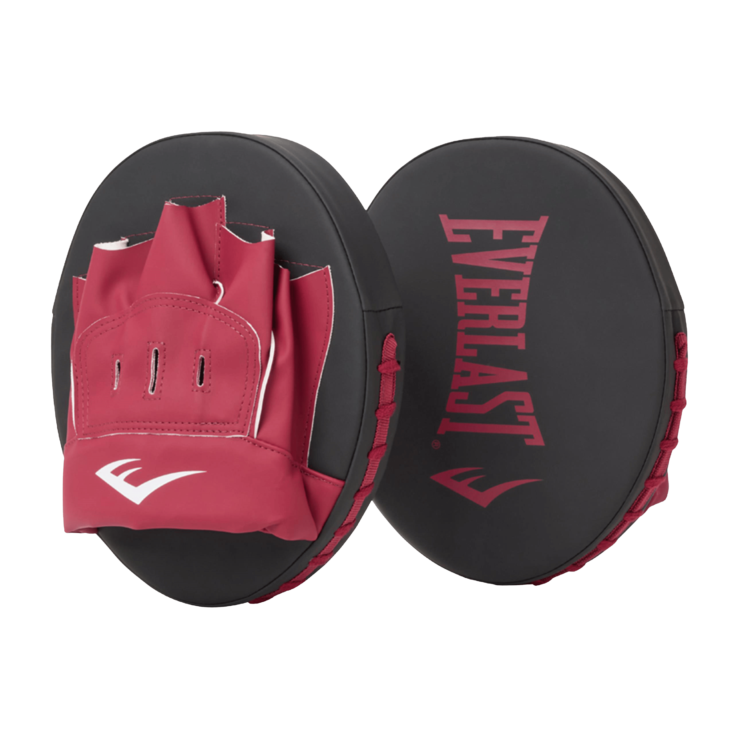 Everlast Elite Tempo Cardio Mitt Kit
