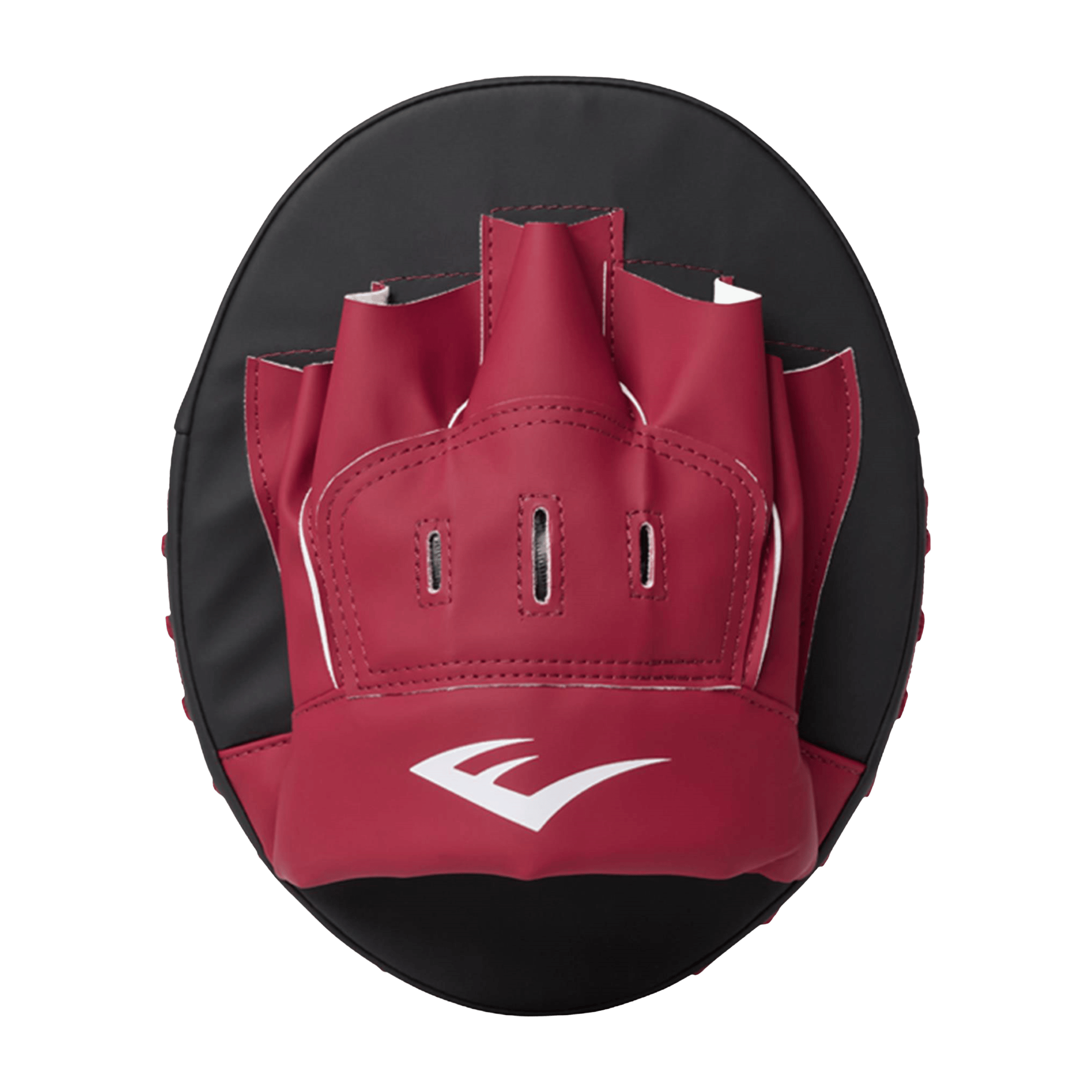 Everlast Elite Tempo Cardio Mitt Kit