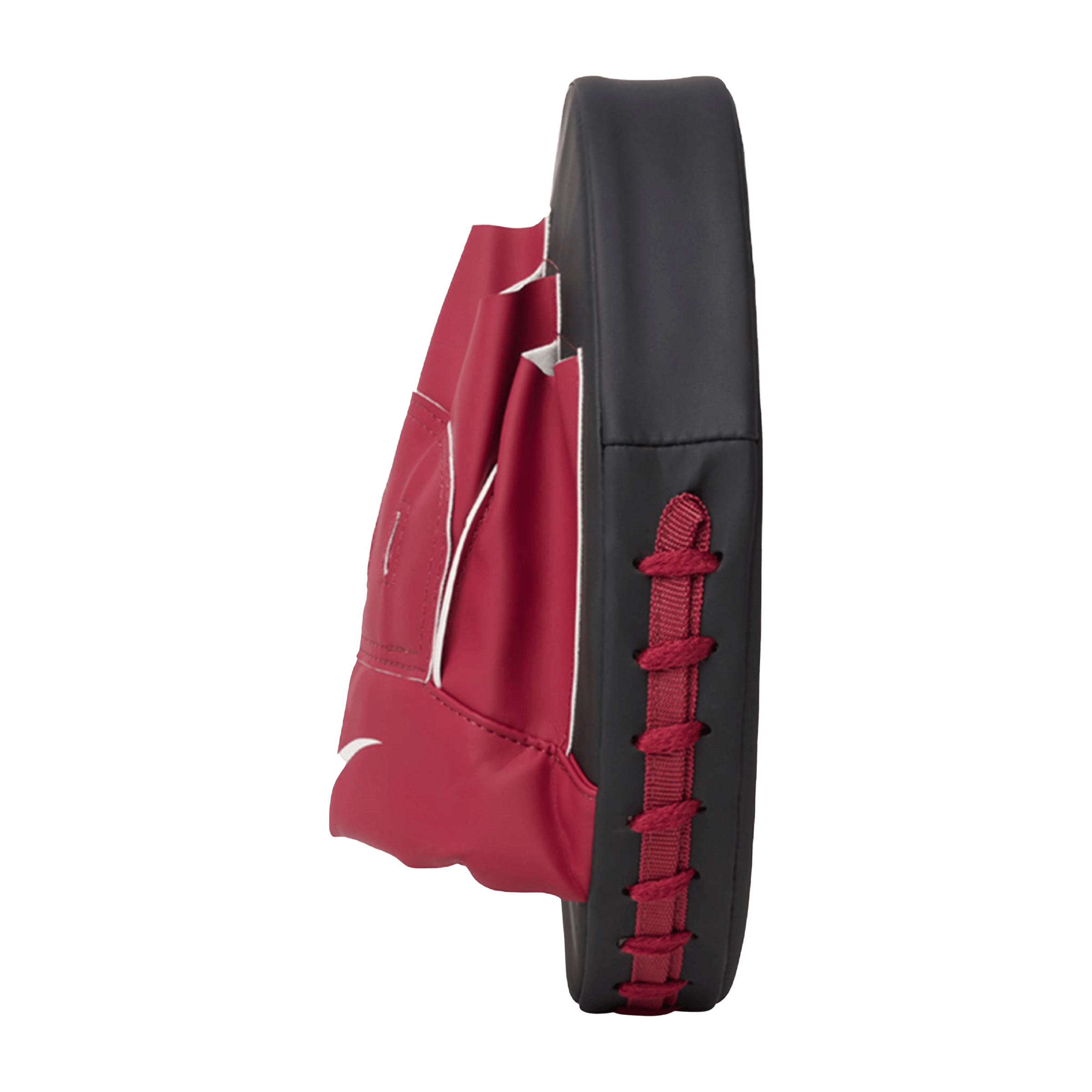 Everlast Elite Tempo Cardio Mitt Kit