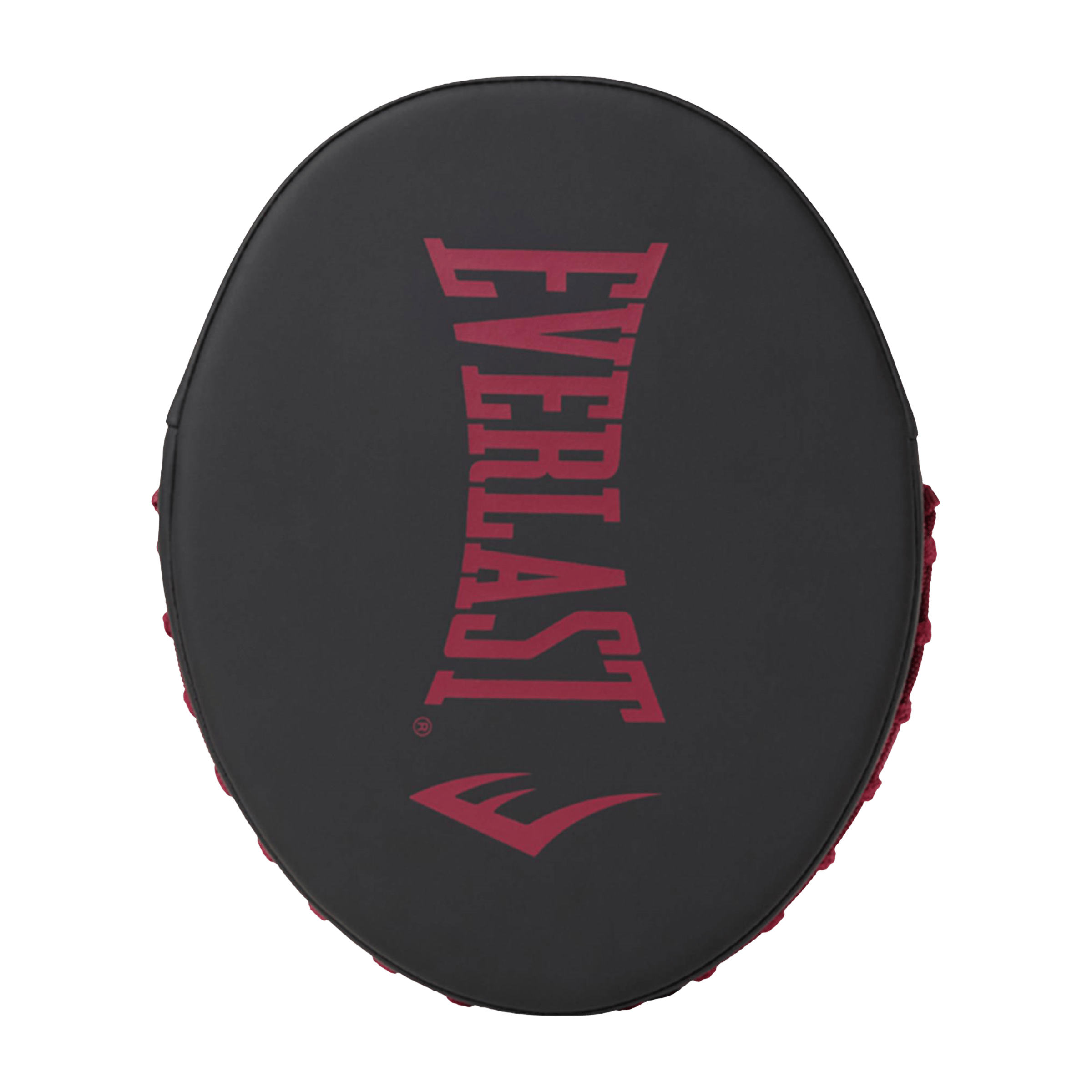Everlast Elite Tempo Cardio Mitt Kit