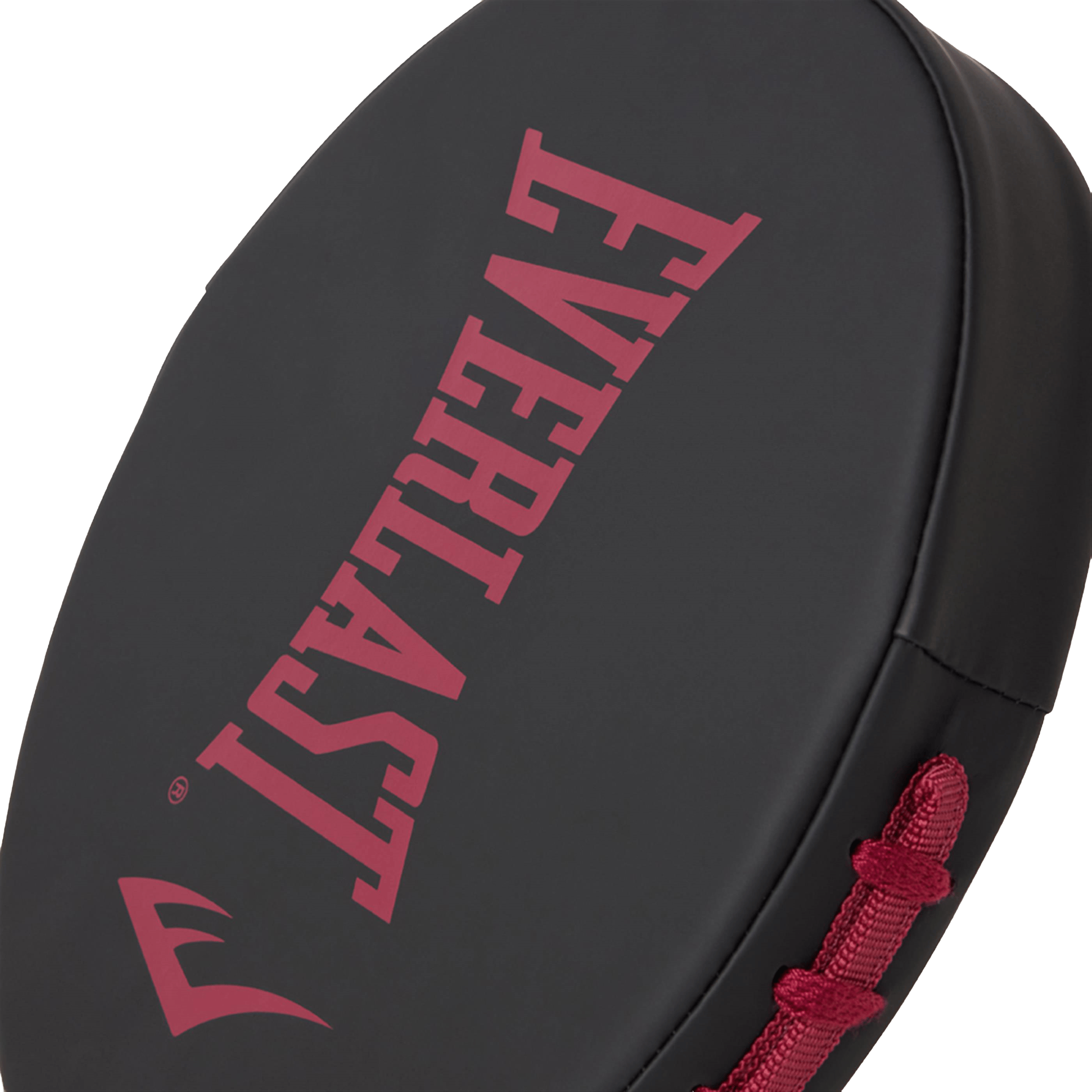 Everlast Elite Tempo Cardio Mitt Kit