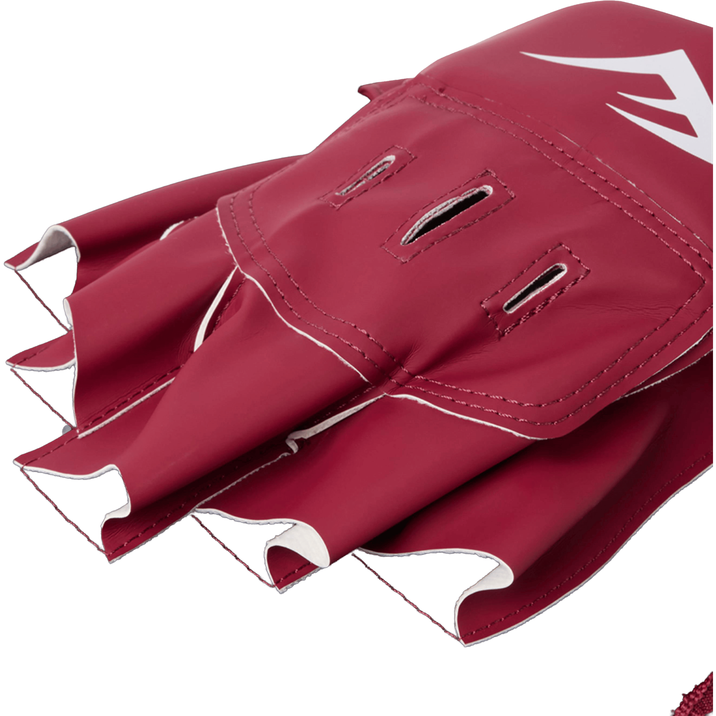 Everlast Elite Tempo Cardio Mitt Kit