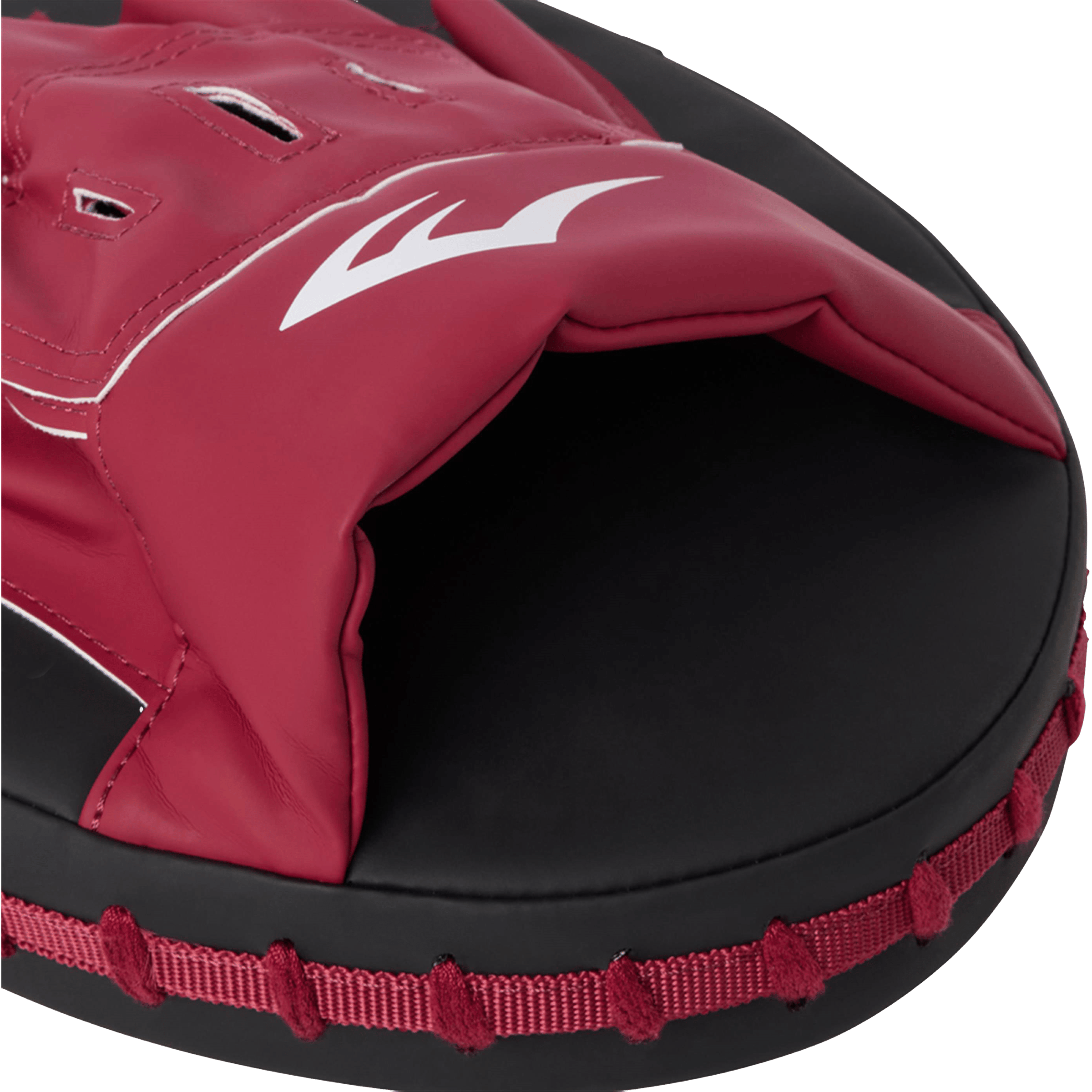 Everlast Elite Tempo Cardio Mitt Kit