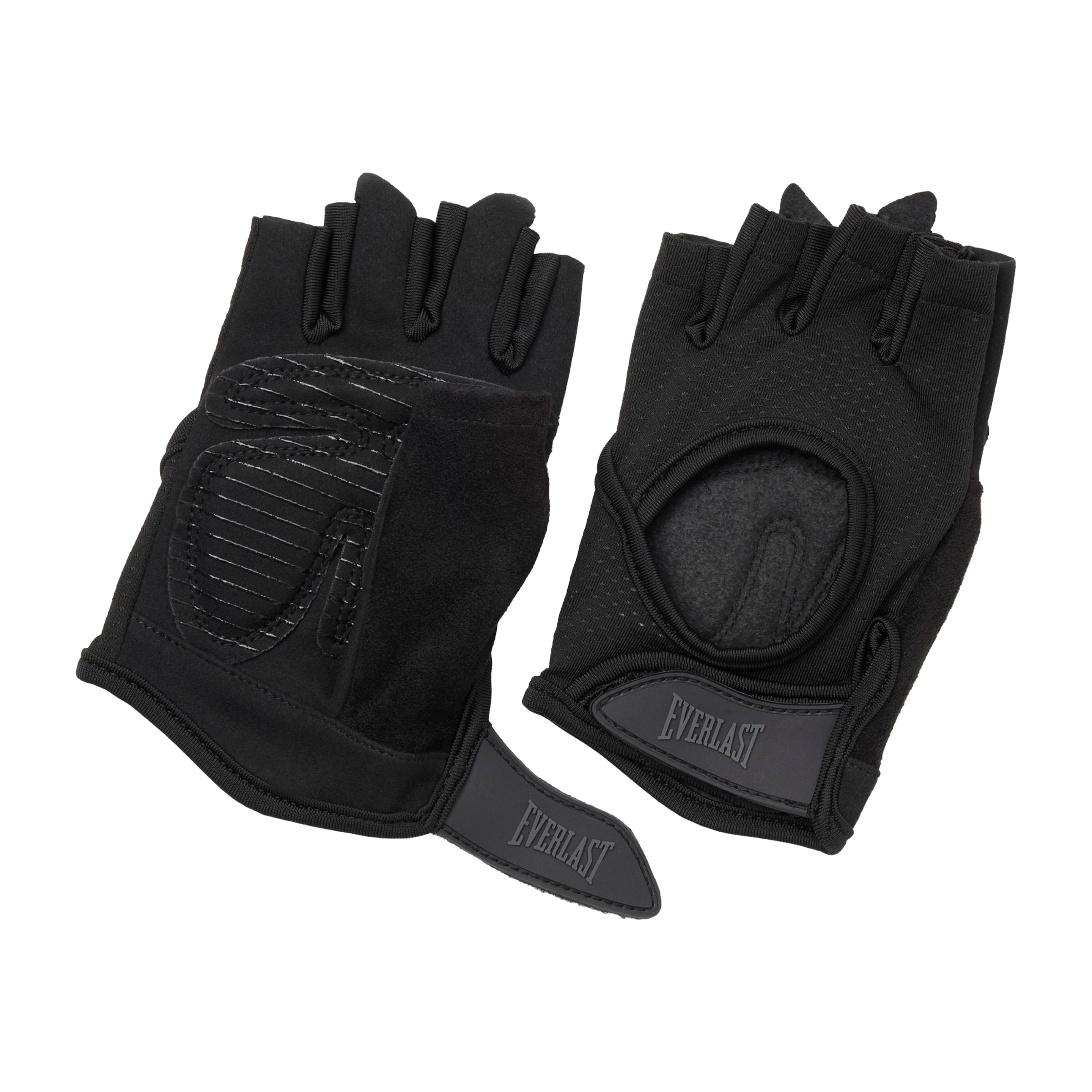 Everlast Womens Venus Fitness Gloves