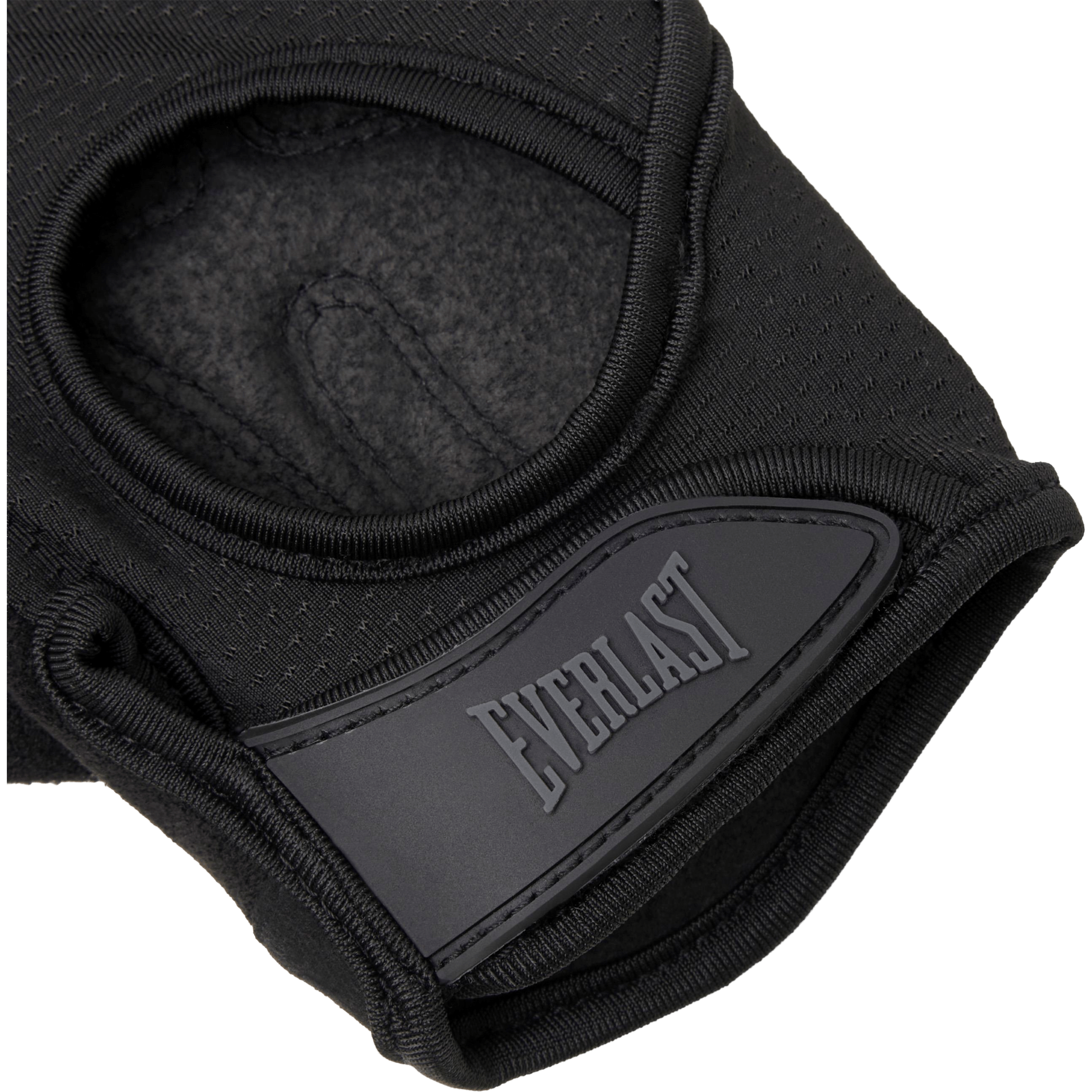 Everlast Womens Venus Fitness Gloves