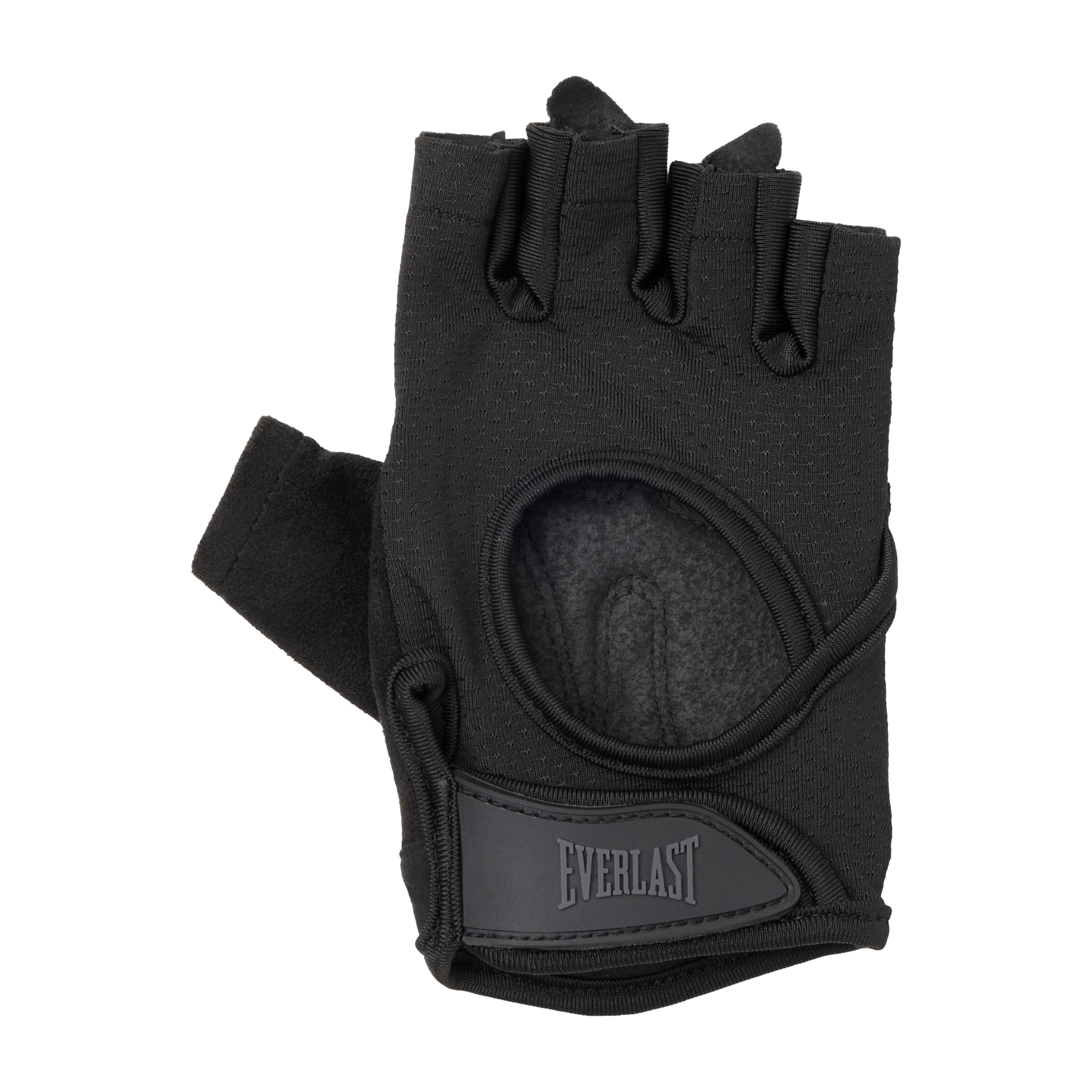 Everlast Womens Venus Fitness Gloves