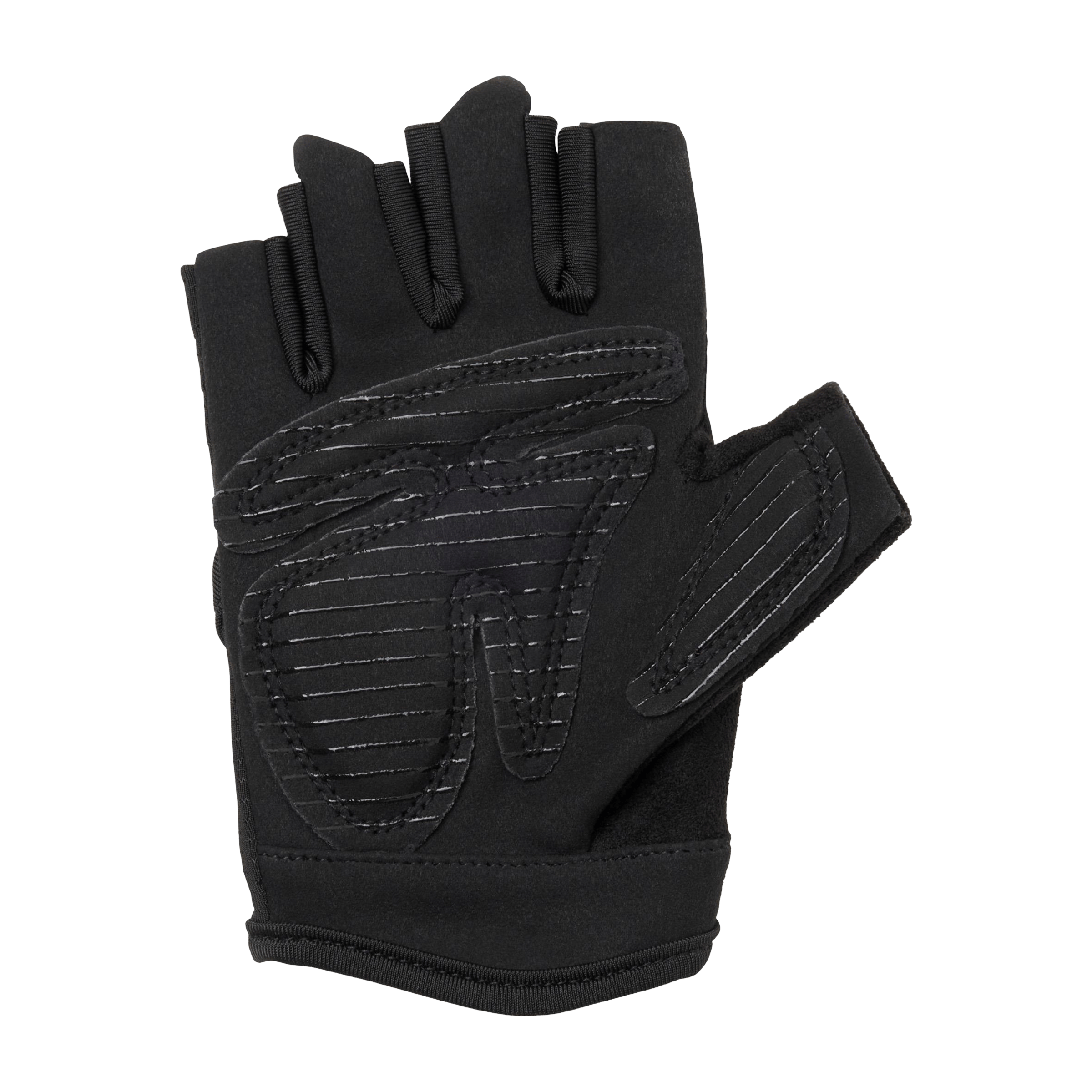 Everlast Womens Venus Fitness Gloves
