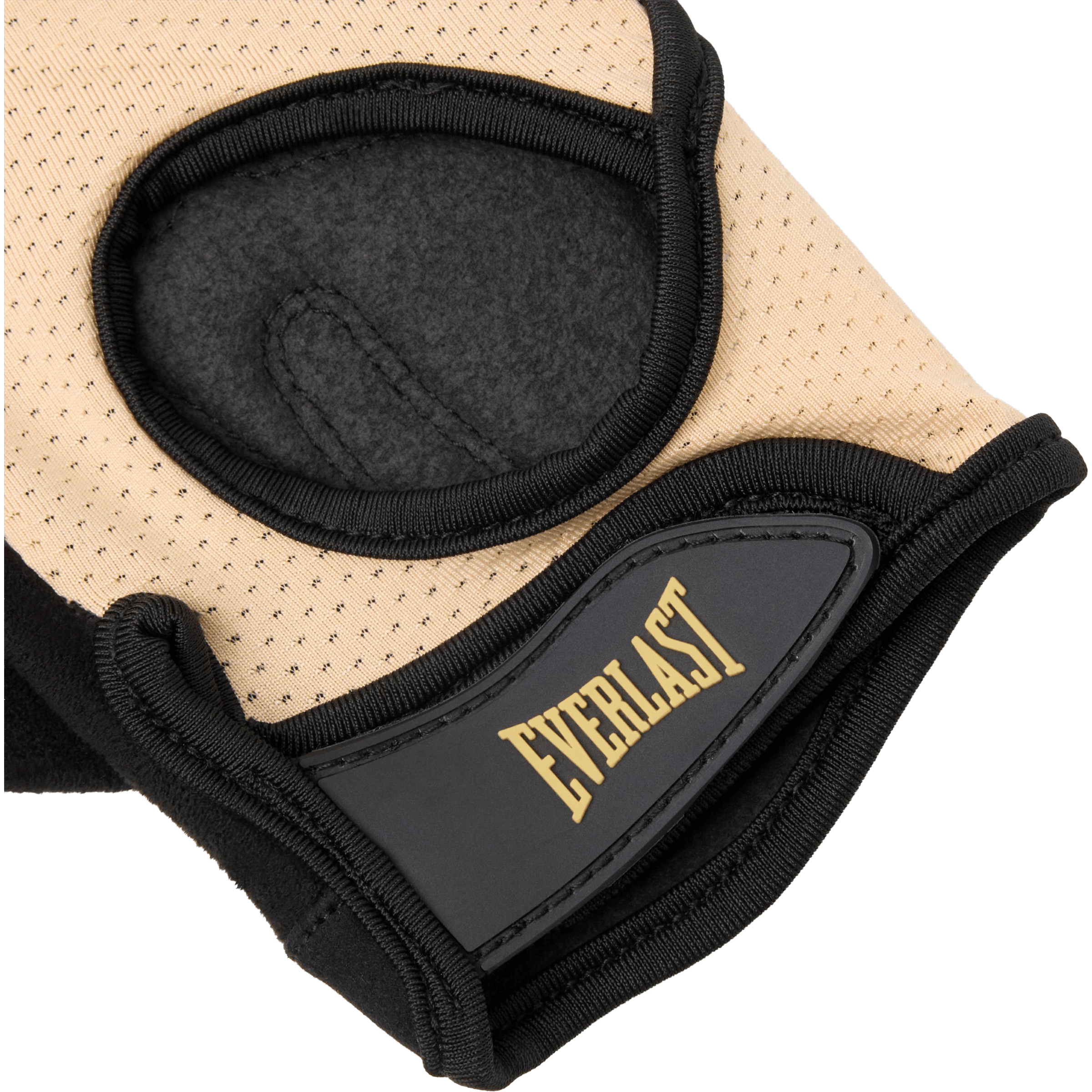 Everlast Womens Venus Fitness Gloves