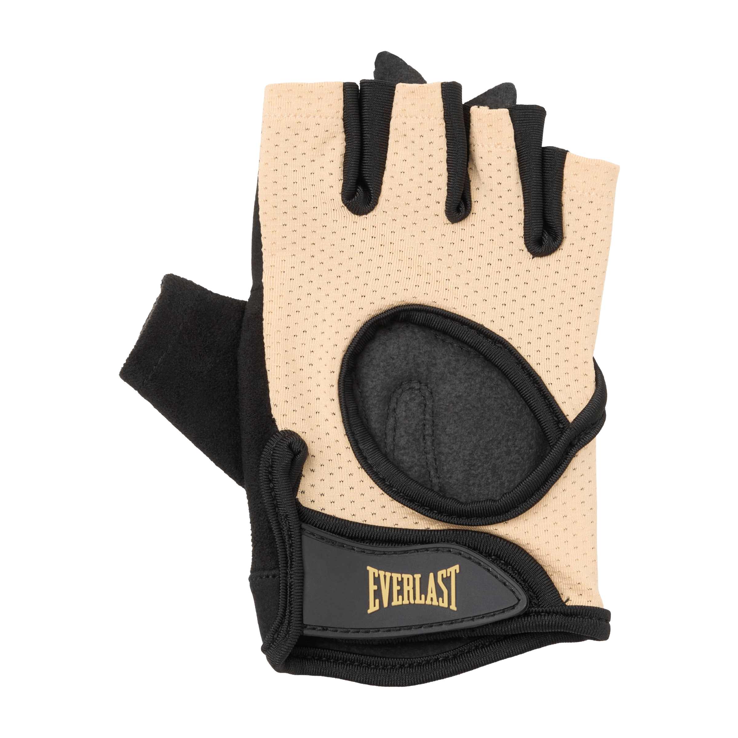 Everlast Womens Venus Fitness Gloves