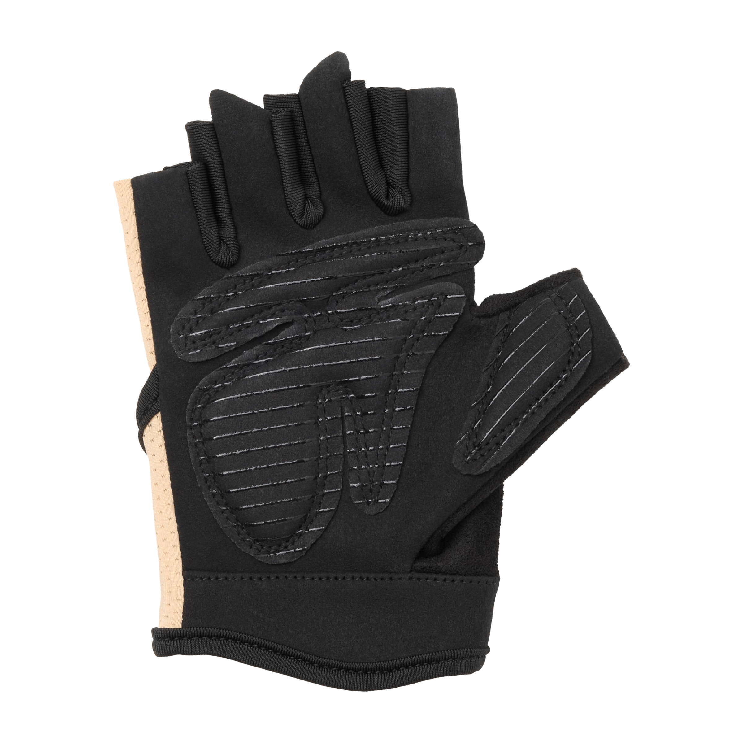 Everlast Womens Venus Fitness Gloves